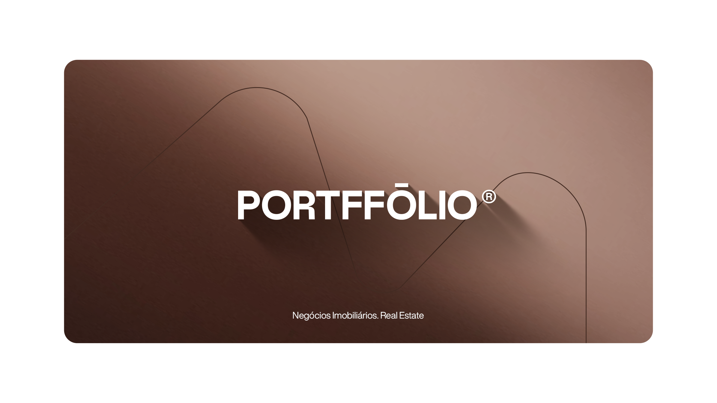 Portffólio - imagem 3