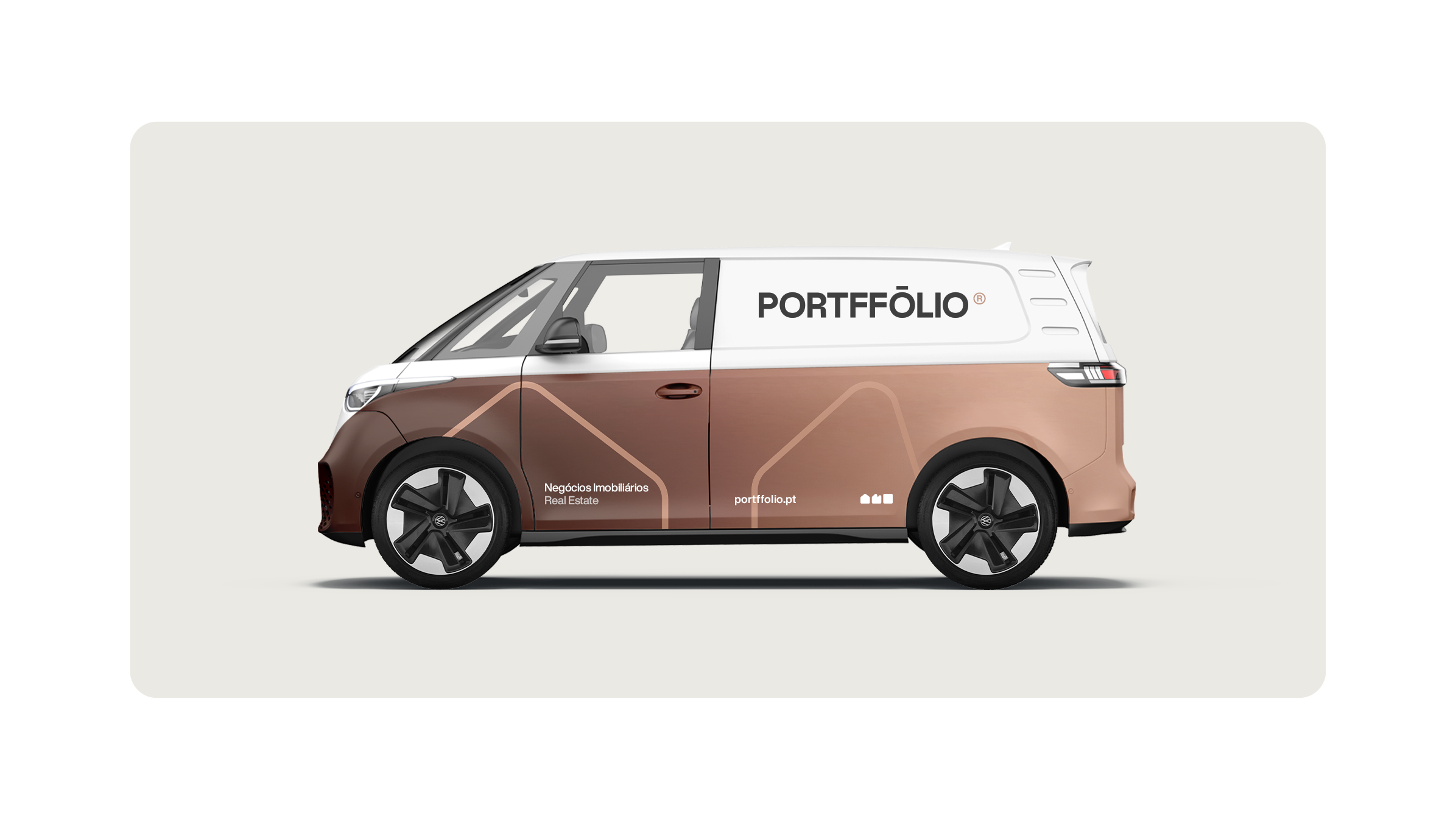 Portffólio - imagem 7