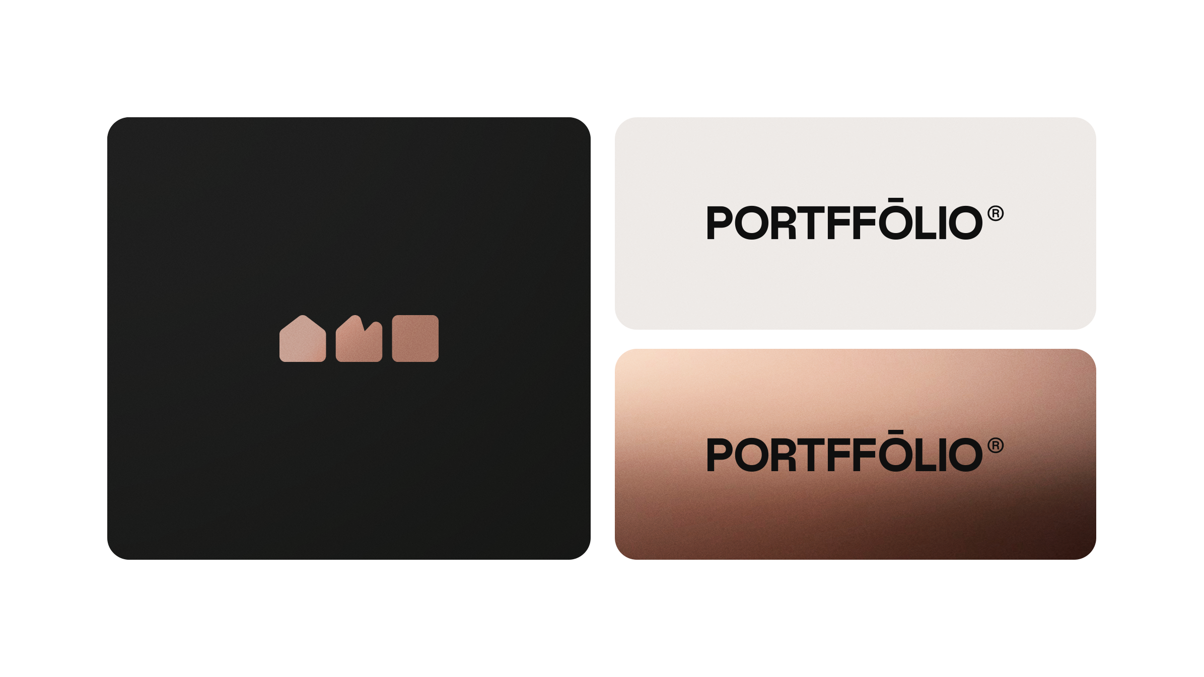 Portffólio - imagem 8