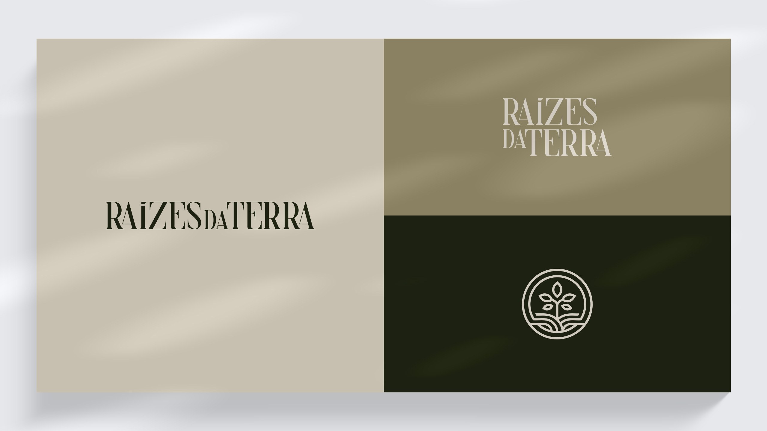 Raízes da Terra - imagem 5