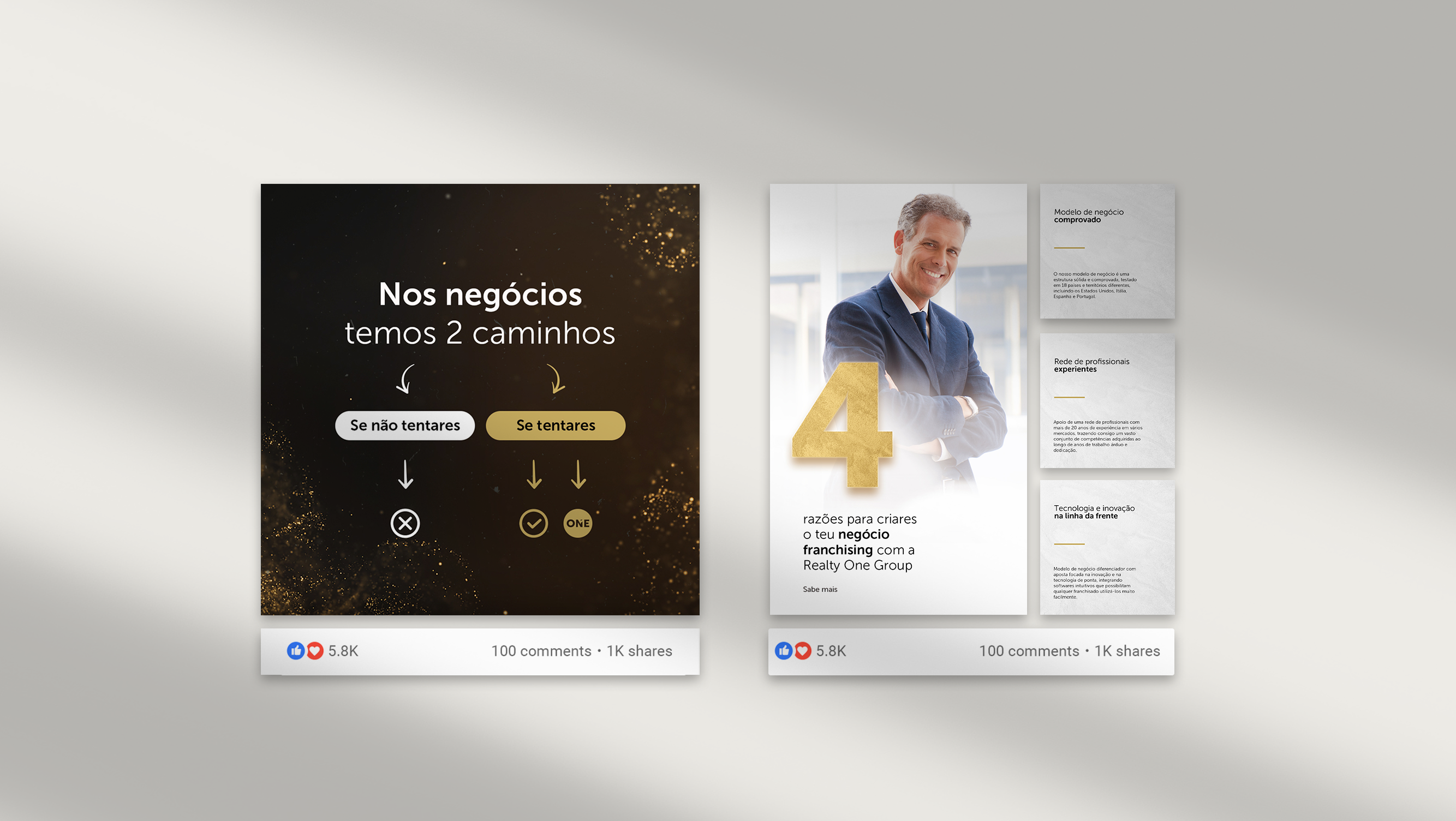 Realty ONE Group - imagem 7
