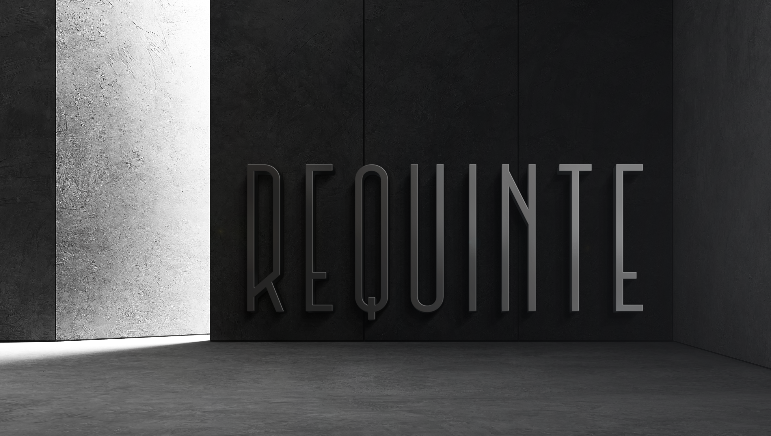Requinte - imagem 7