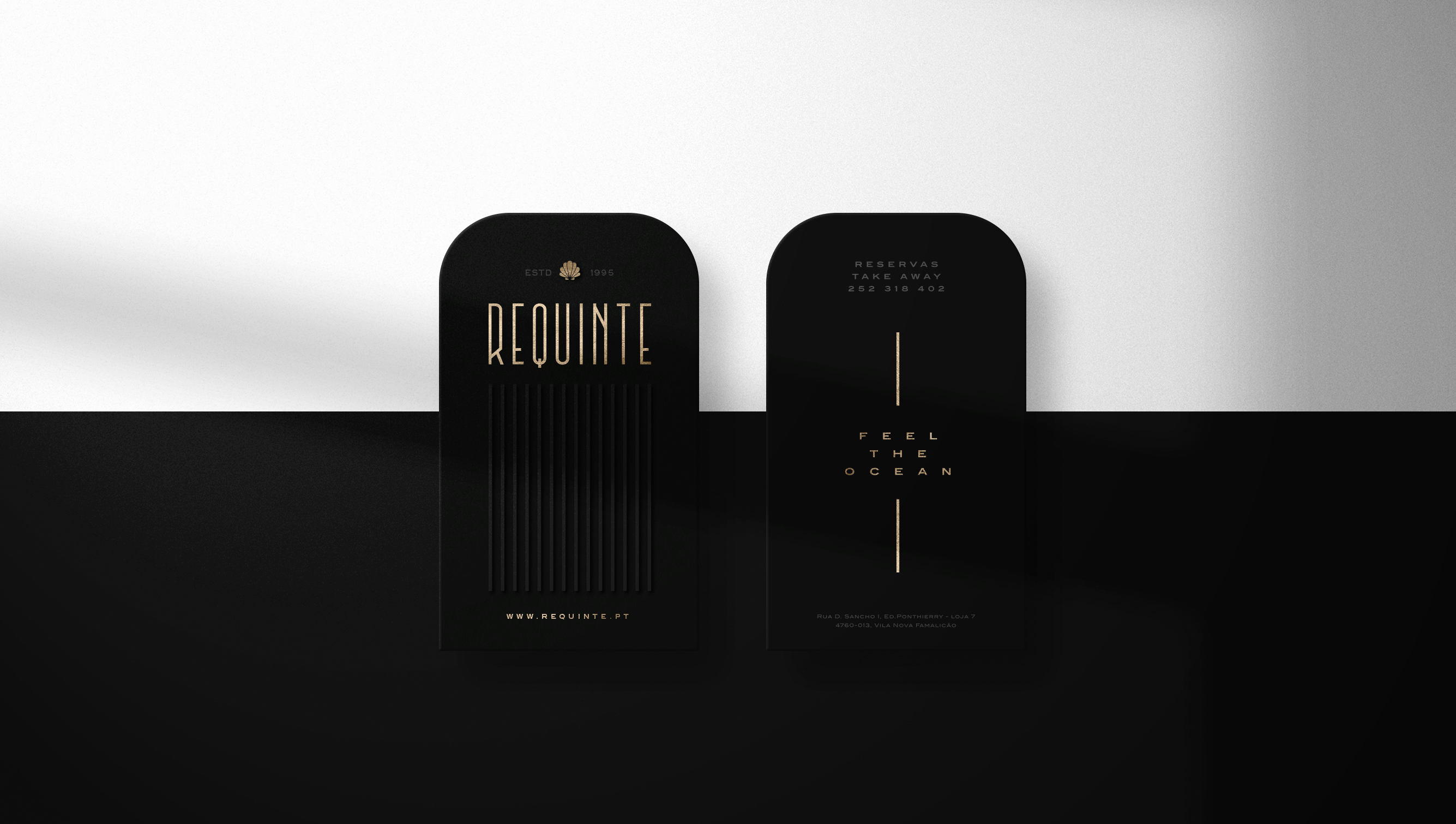 Requinte - imagem 8
