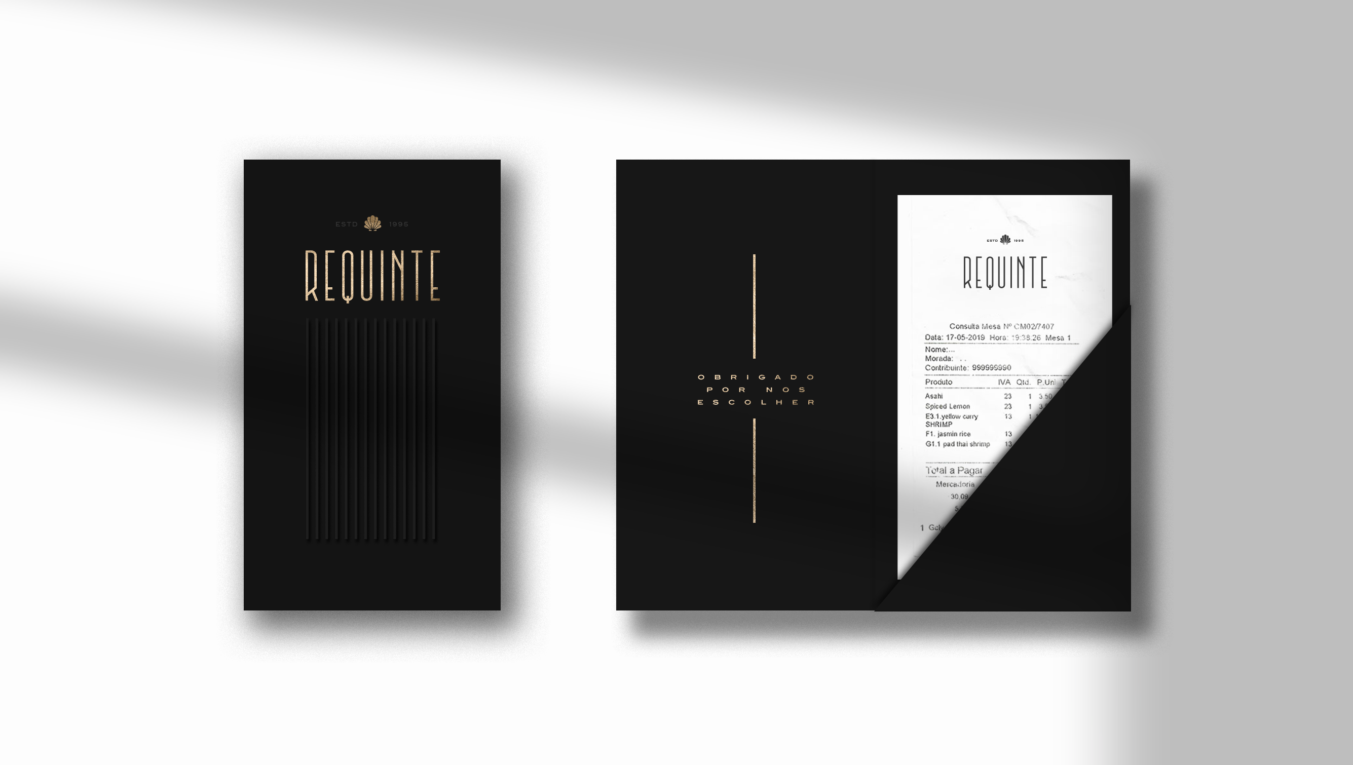 Requinte - imagem 9