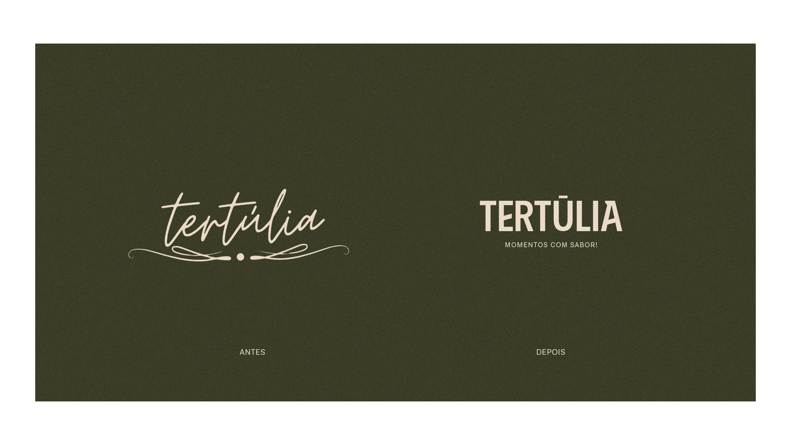 Restaurante Tertúlia - imagem 3