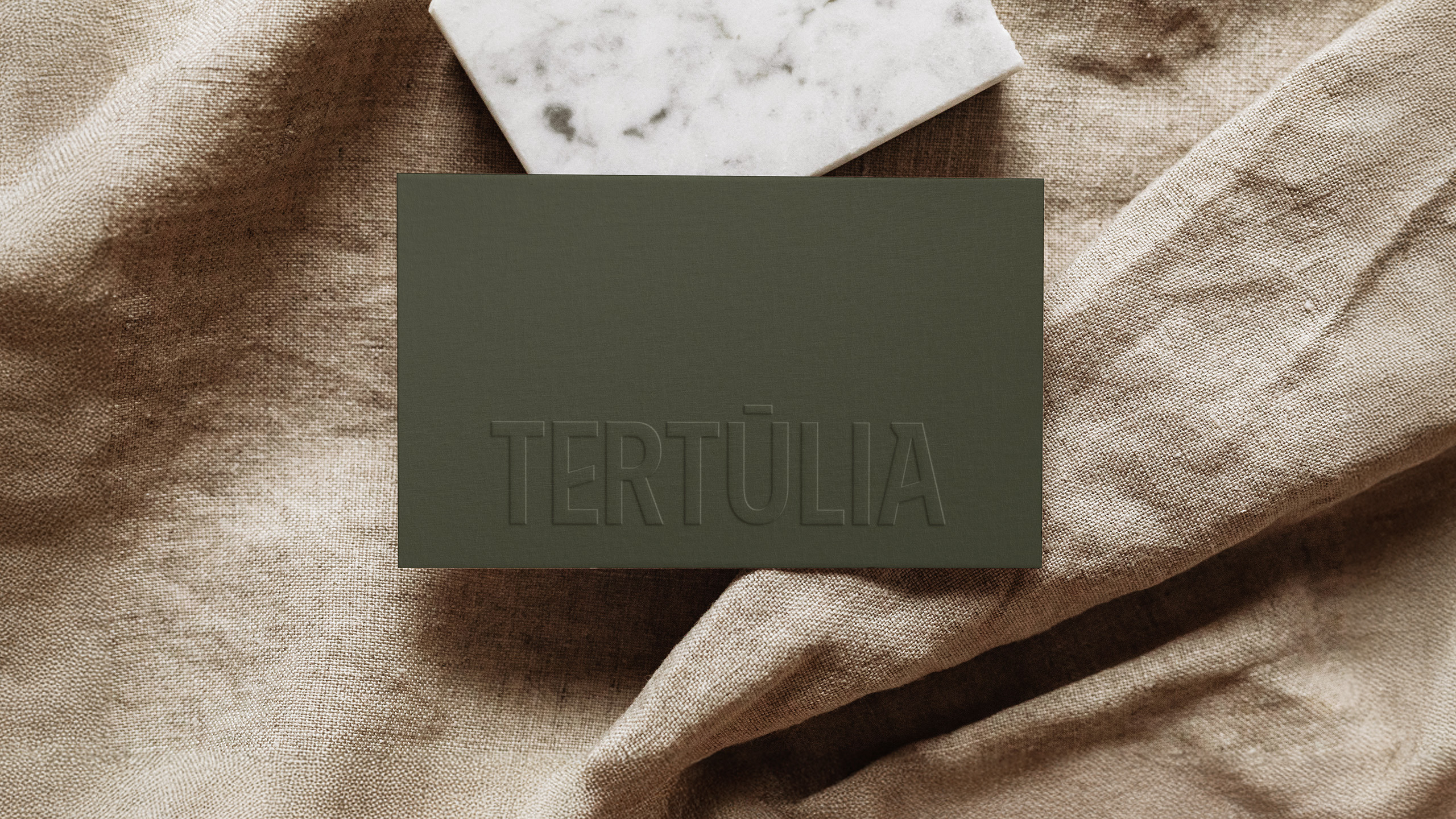 Restaurante Tertúlia - imagem 10