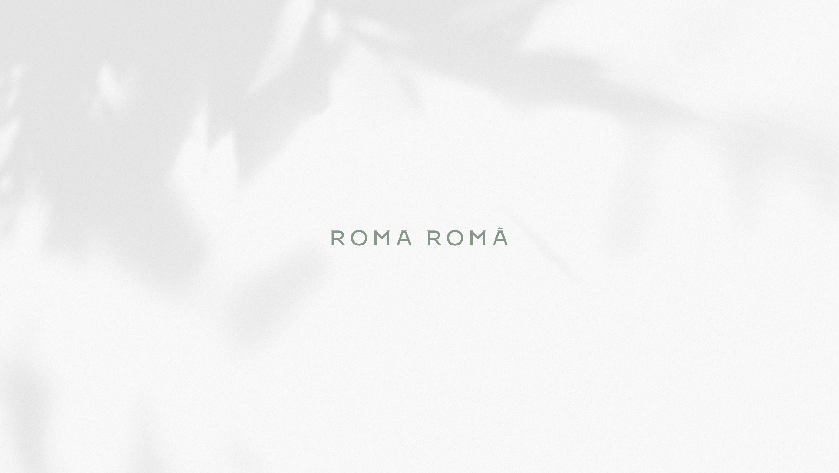 Roma Romã - Brunch & Lunch - imagem 1