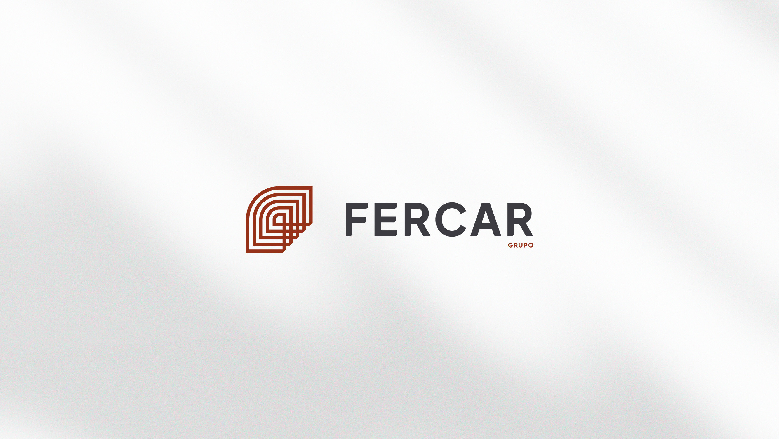 Grupo Fercar - imagem 1