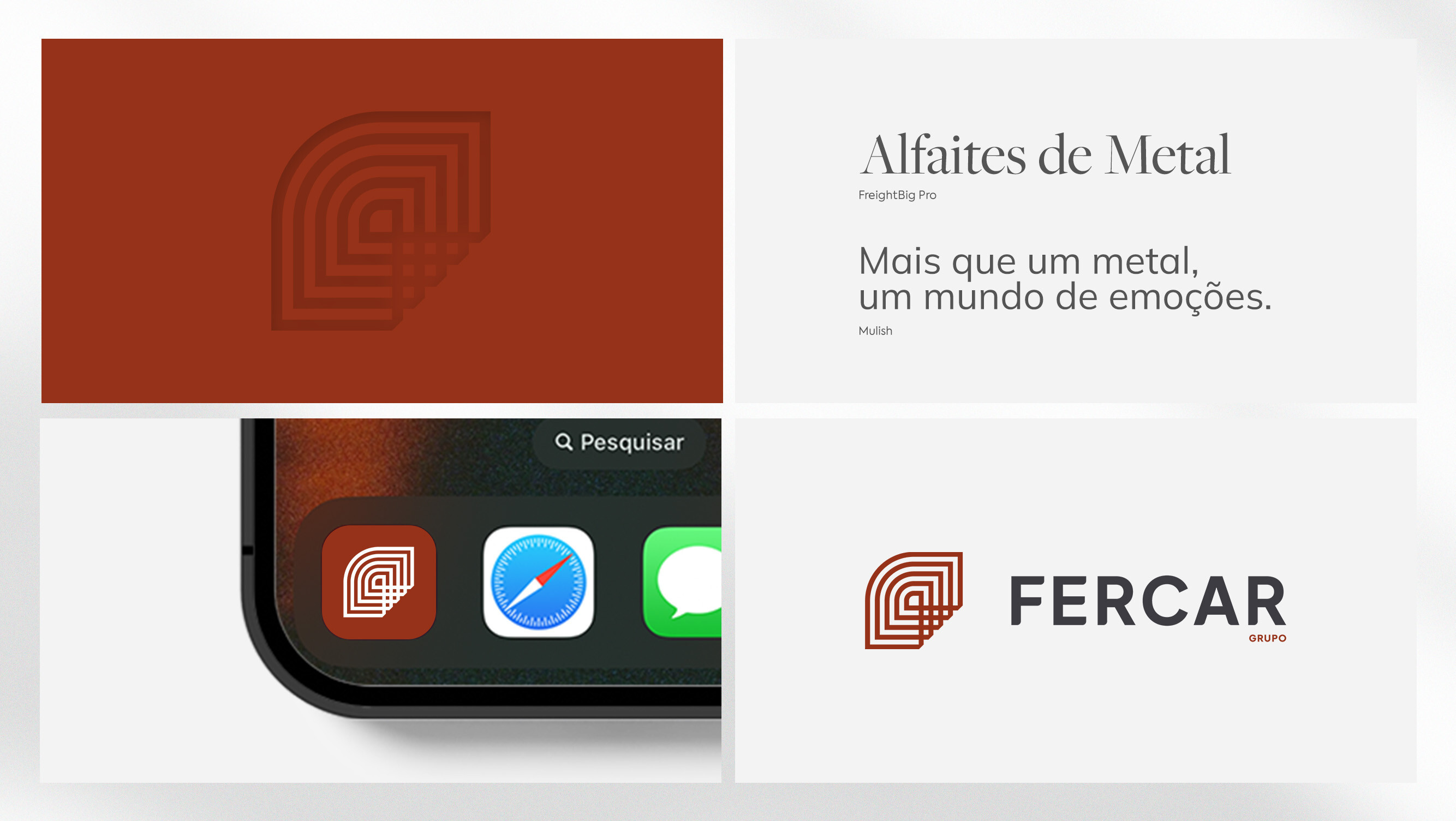 Grupo Fercar - imagem 4