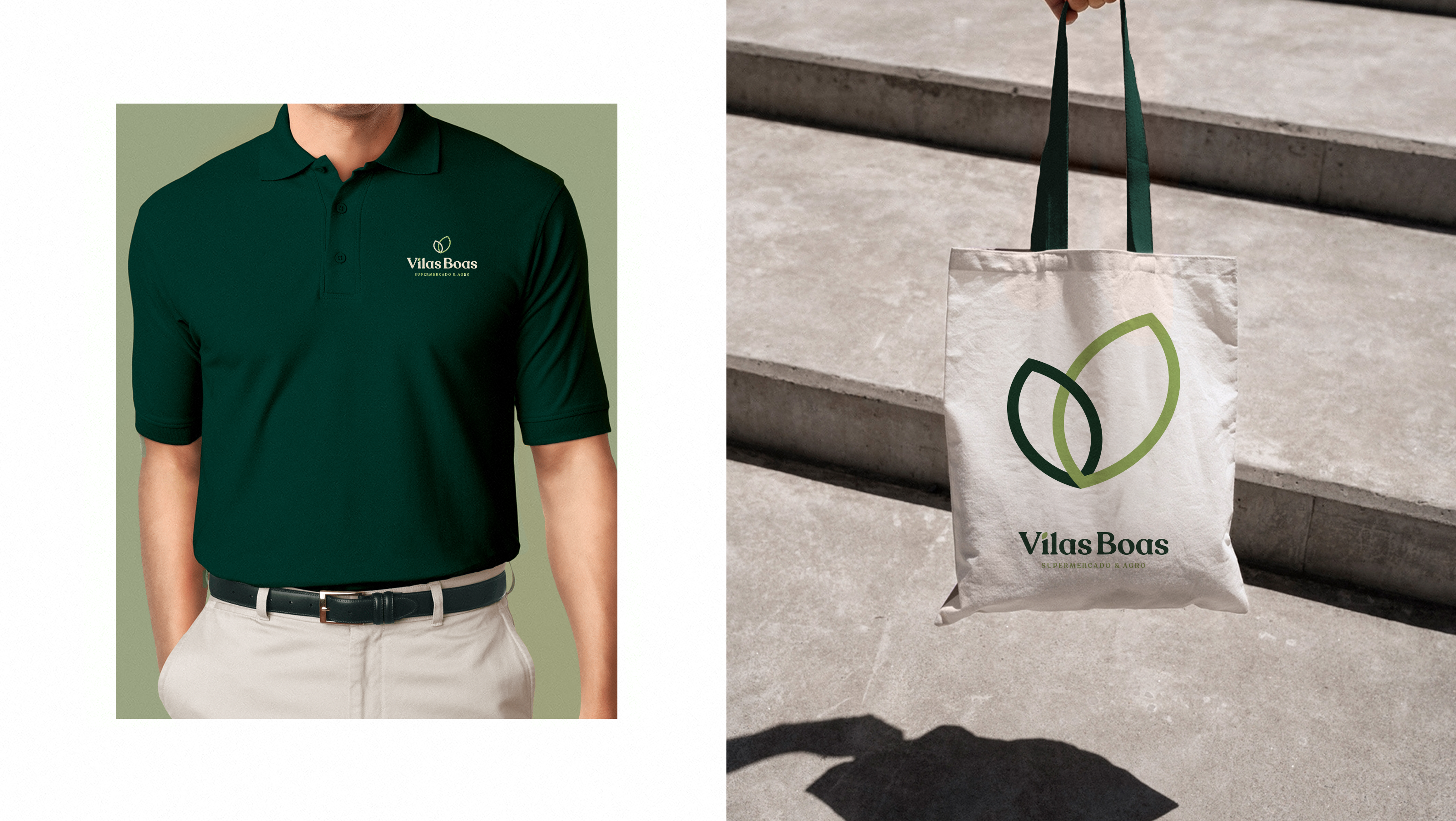 Vilas Boas Supermercado & Agro - imagem 10