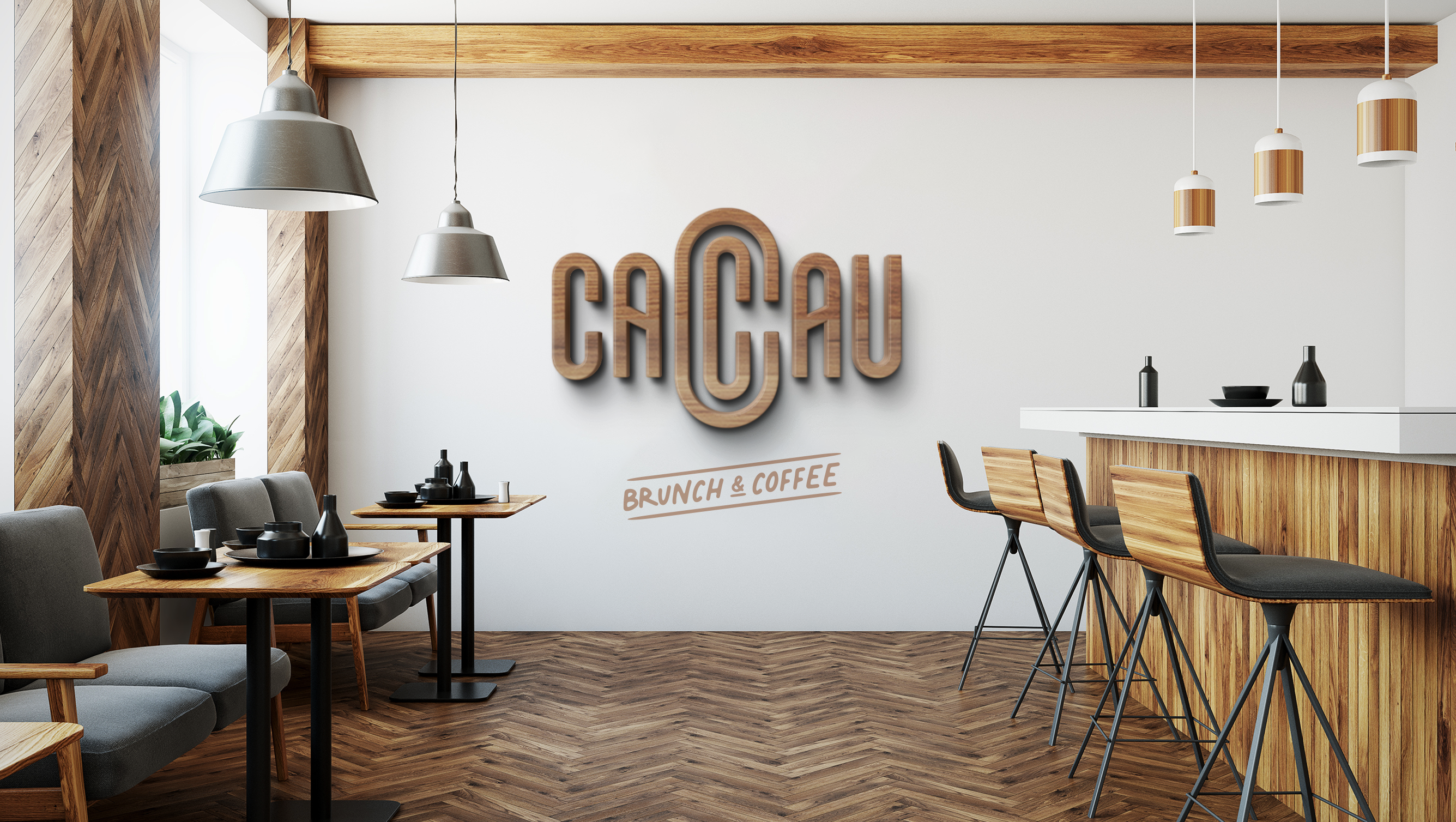 Caccau - imagem 12