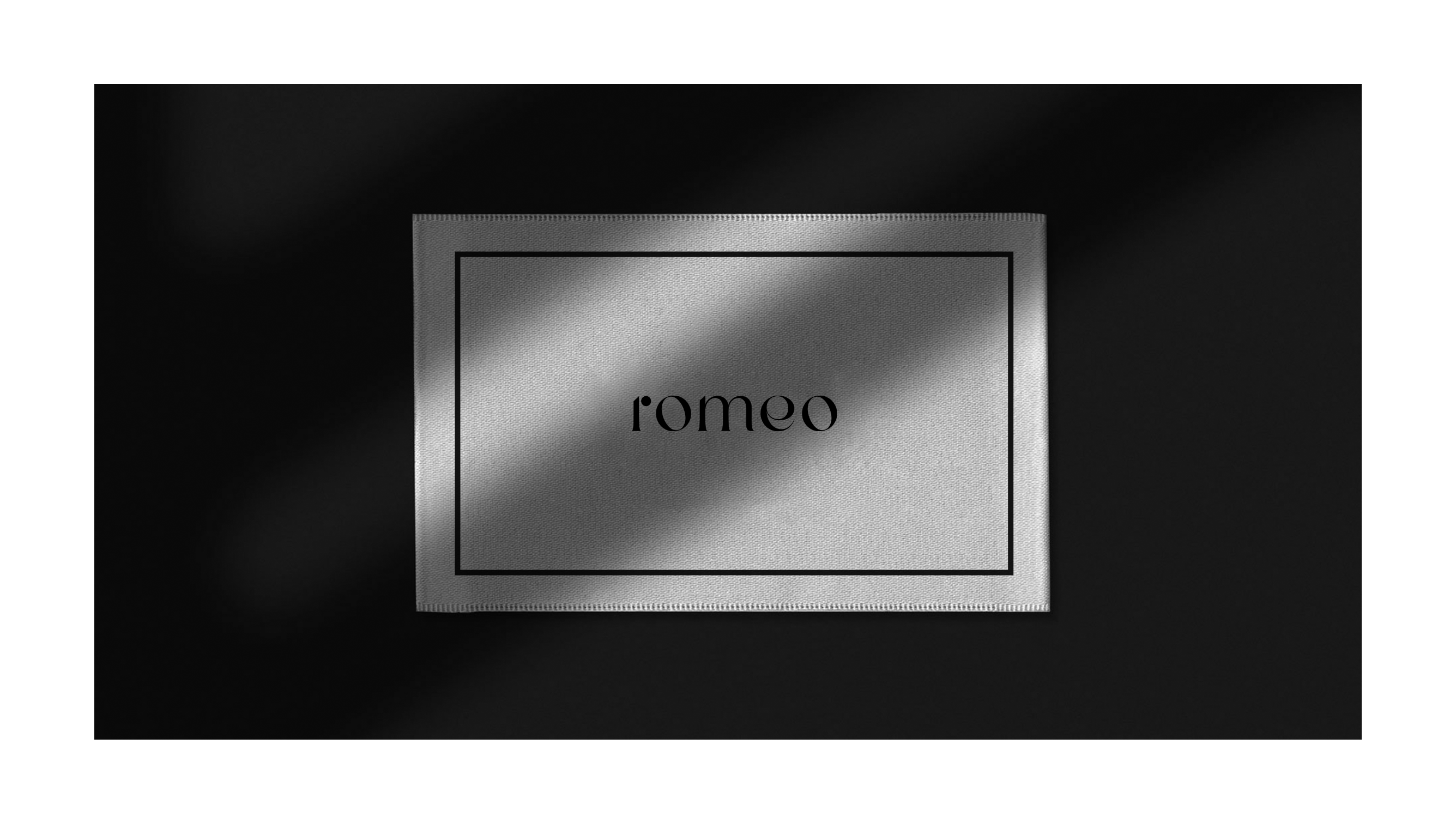 ROMEO - imagem 10