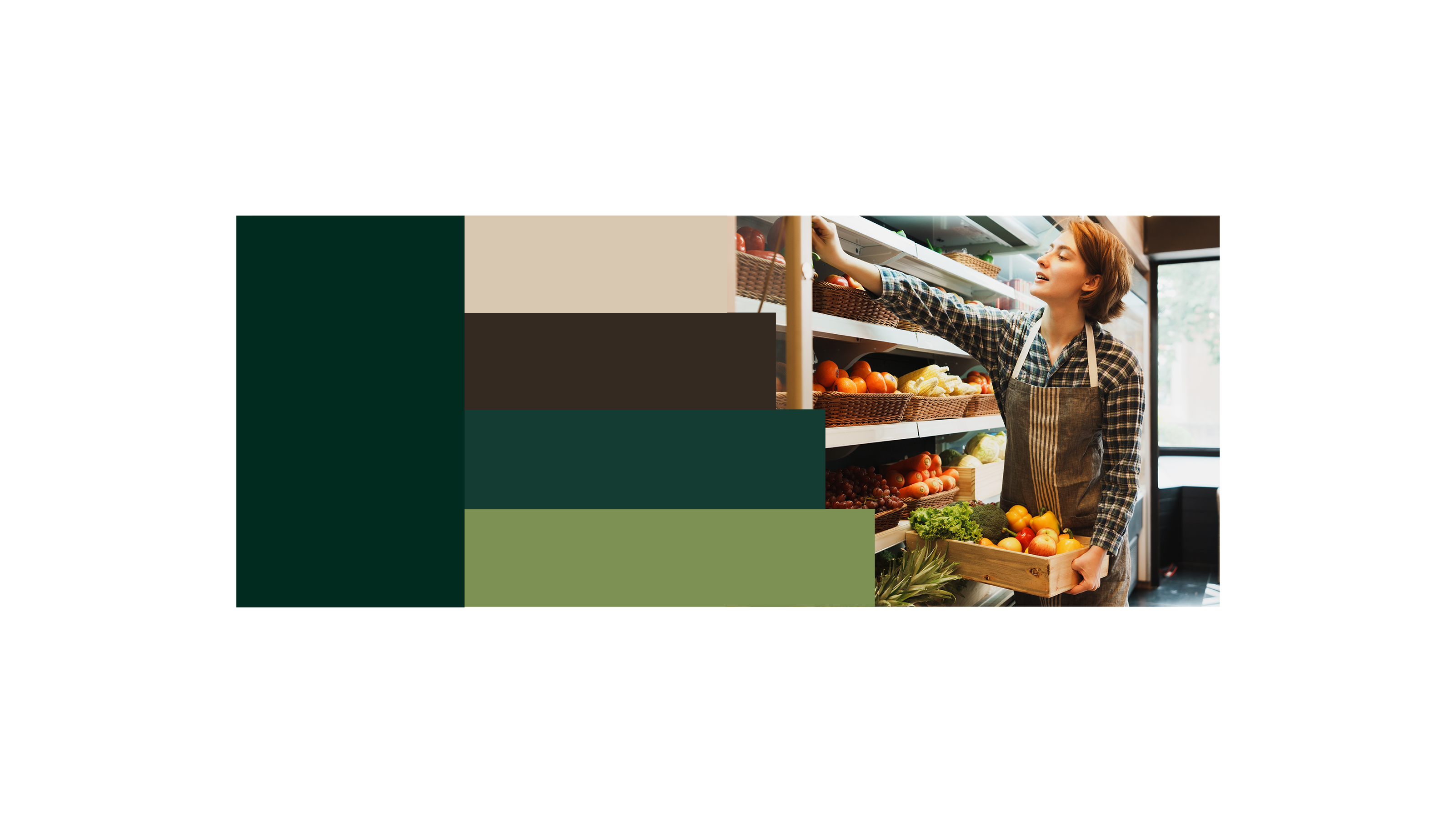 Vilas Boas Supermercado & Agro - imagem 1
