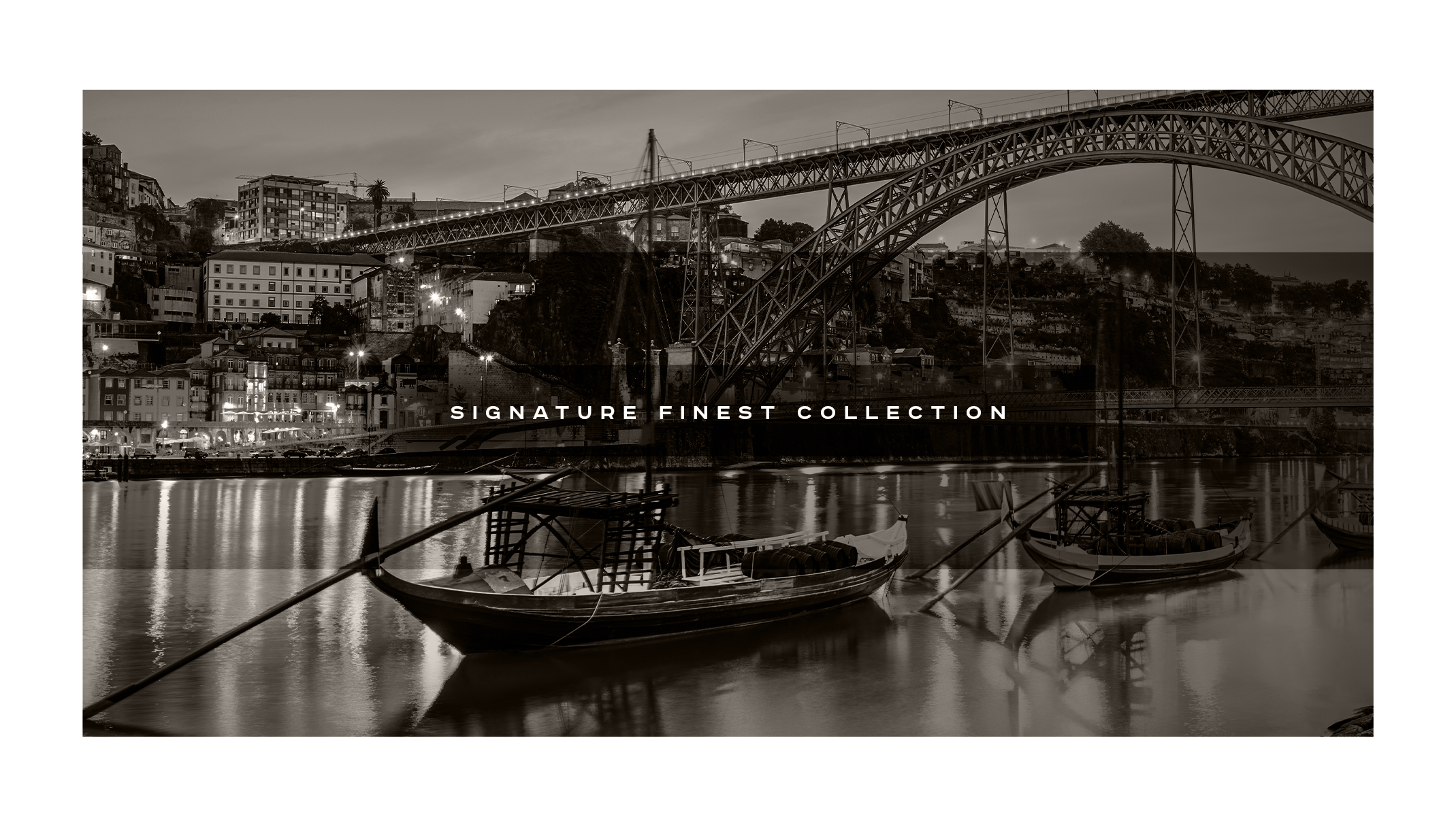 Signature Apartments - imagem 3