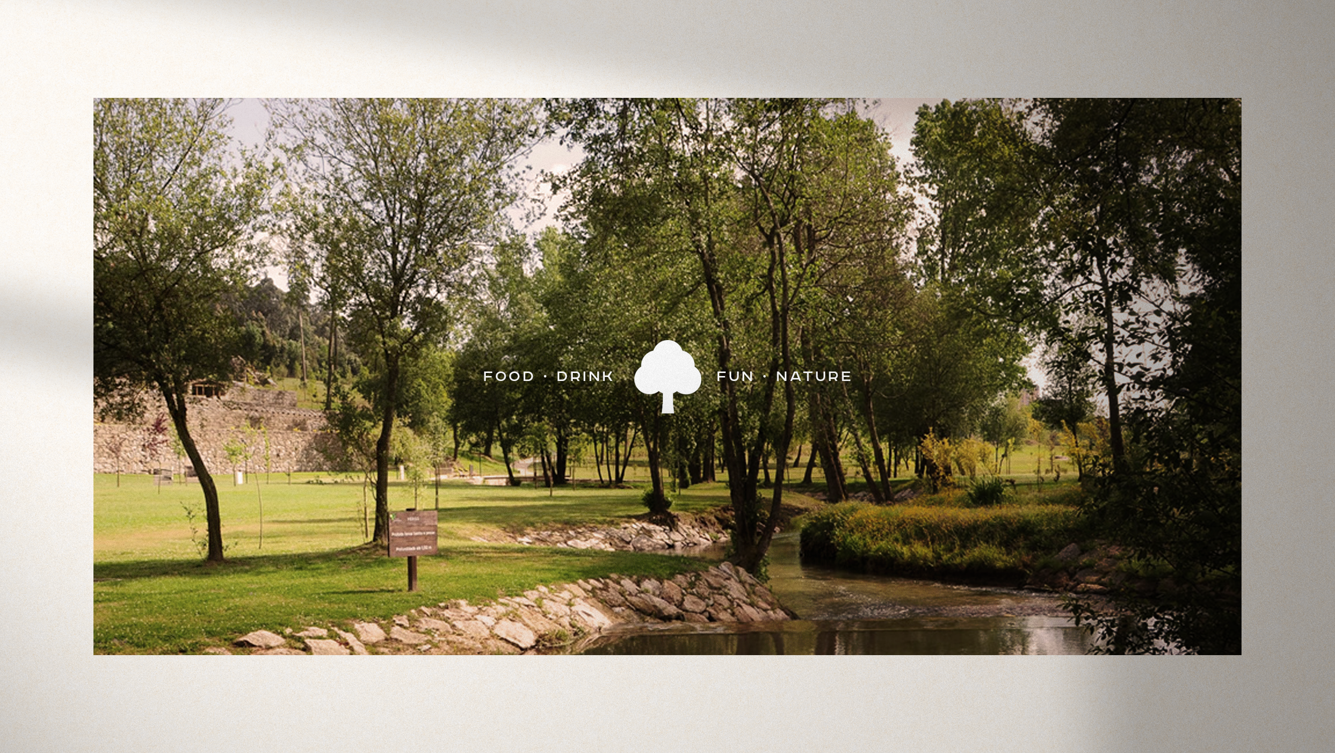 Requinte no Parque - imagem 4