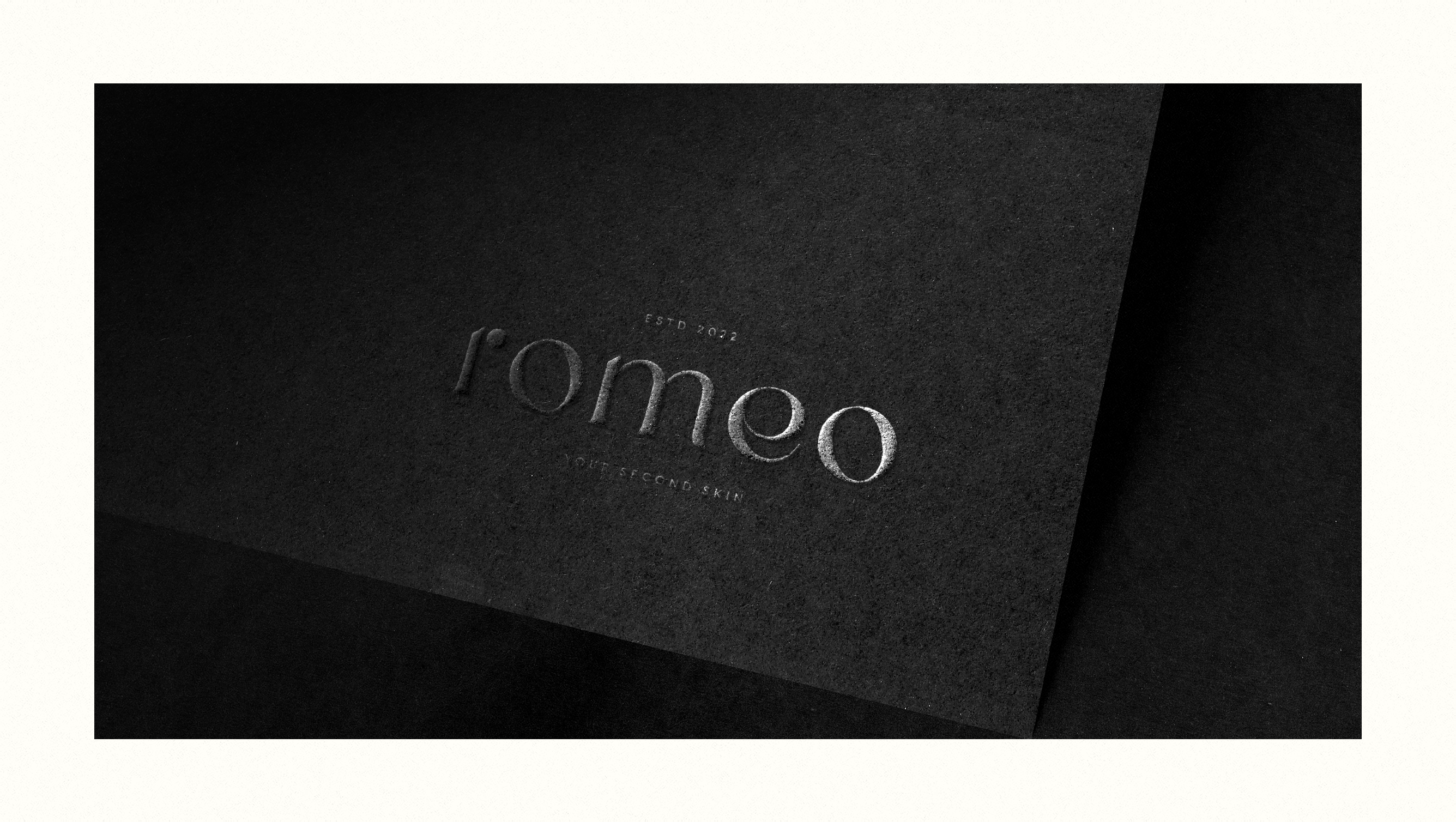 ROMEO - imagem 2