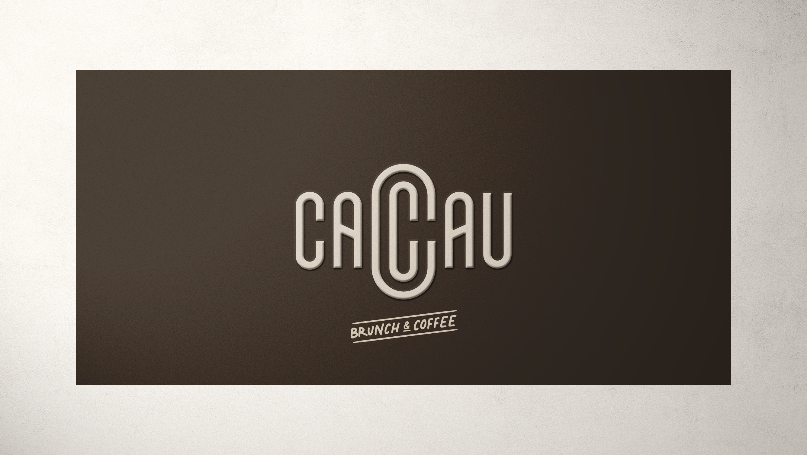 Caccau - imagem 5