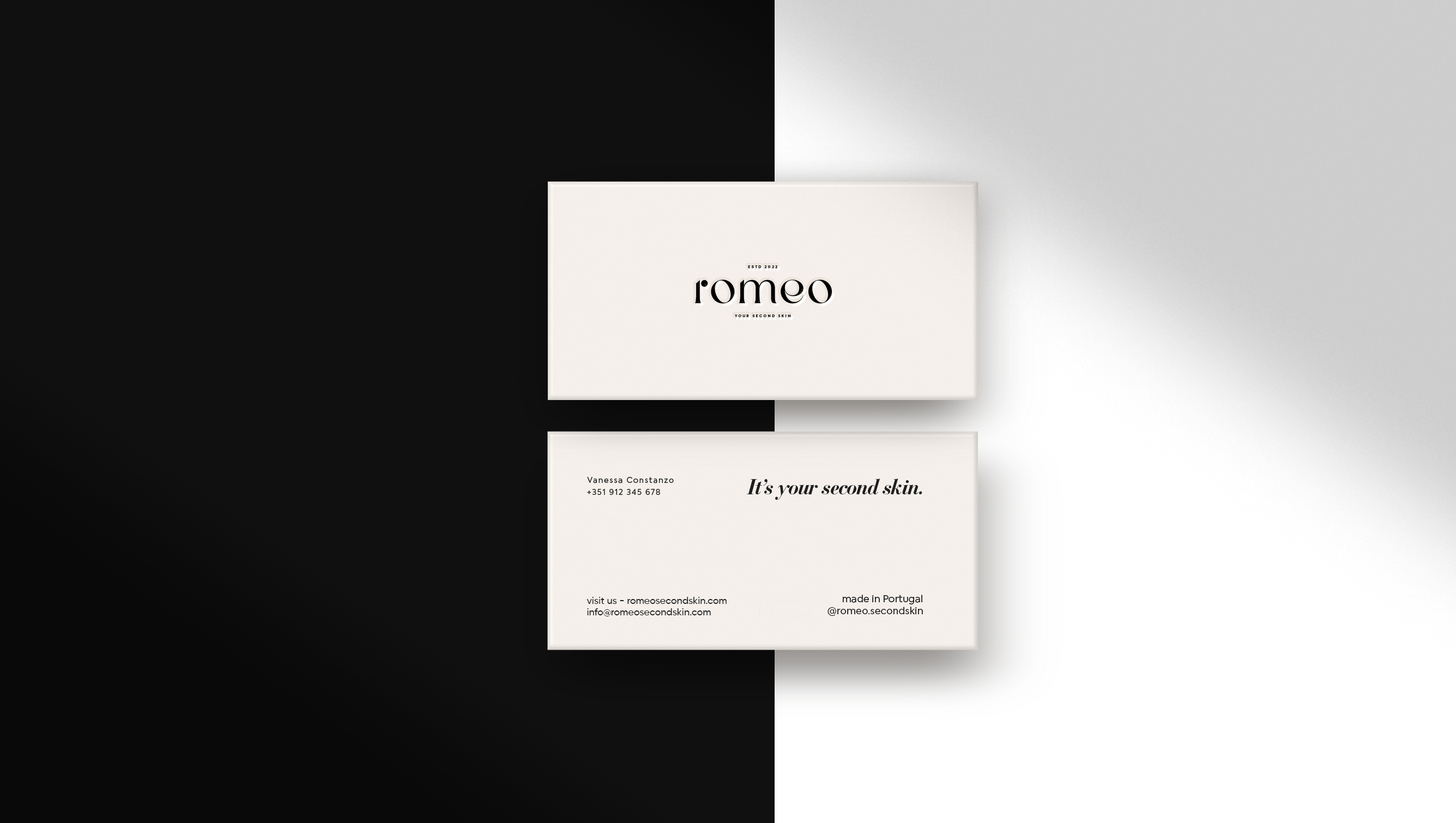 ROMEO - imagem 4