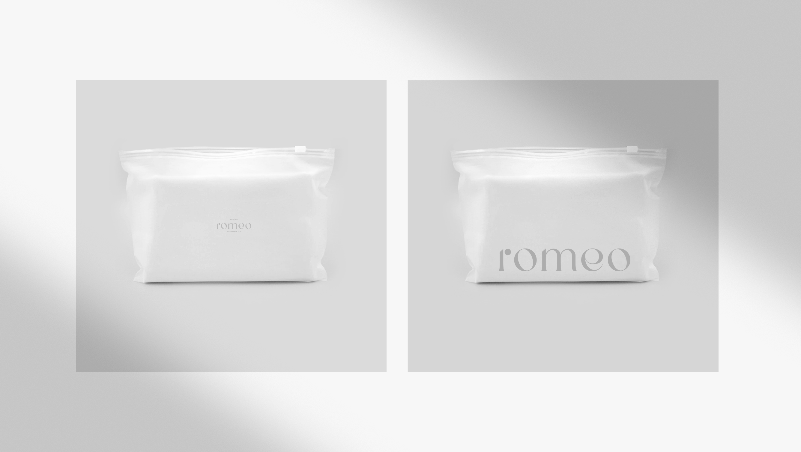 ROMEO - imagem 5