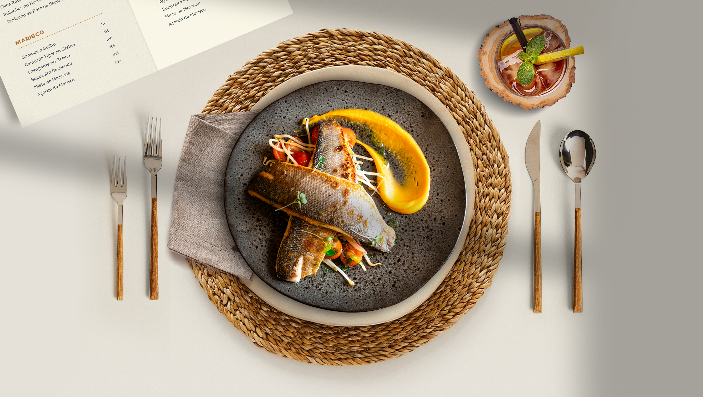 Requinte no Parque - imagem 7