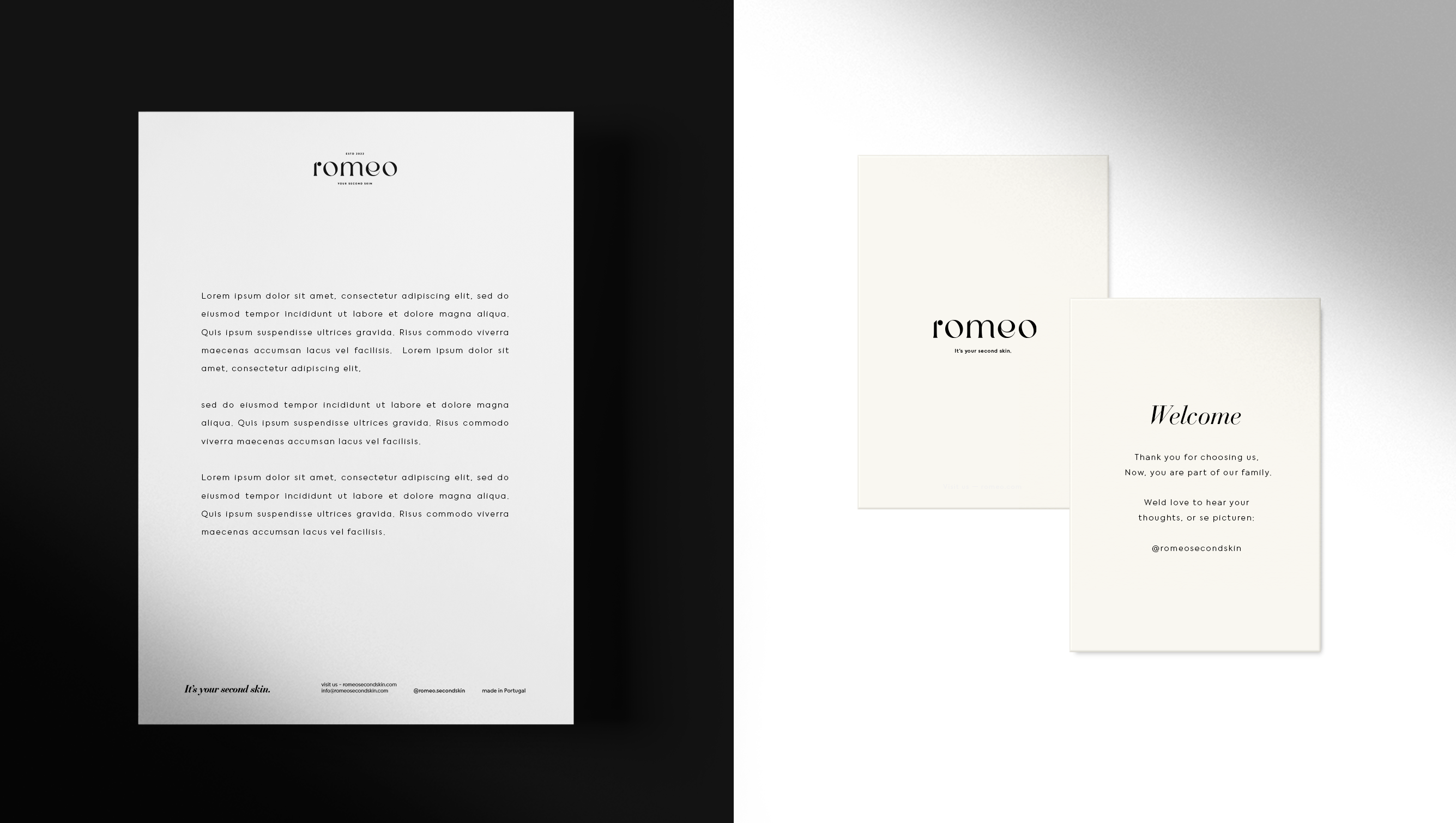 ROMEO - imagem 6