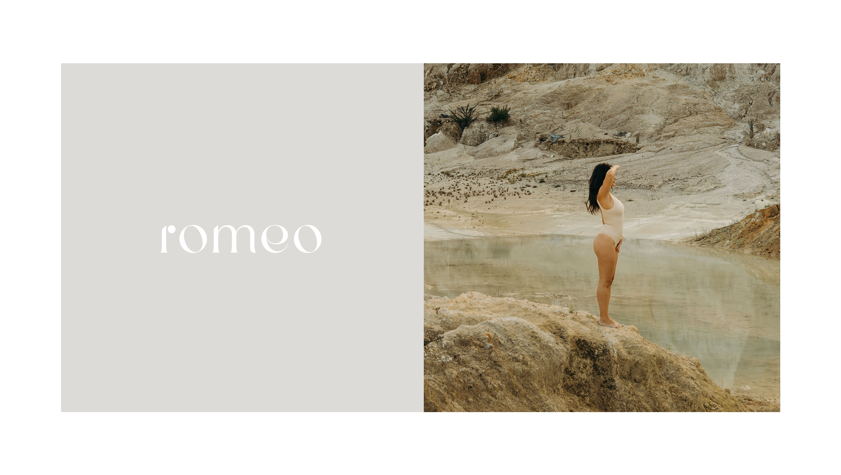ROMEO - imagem 7
