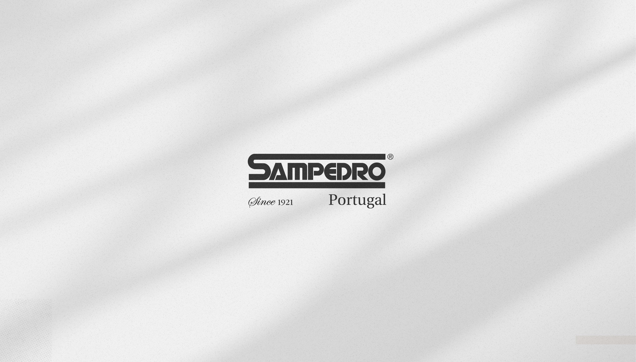 Sampedro - imagem 1