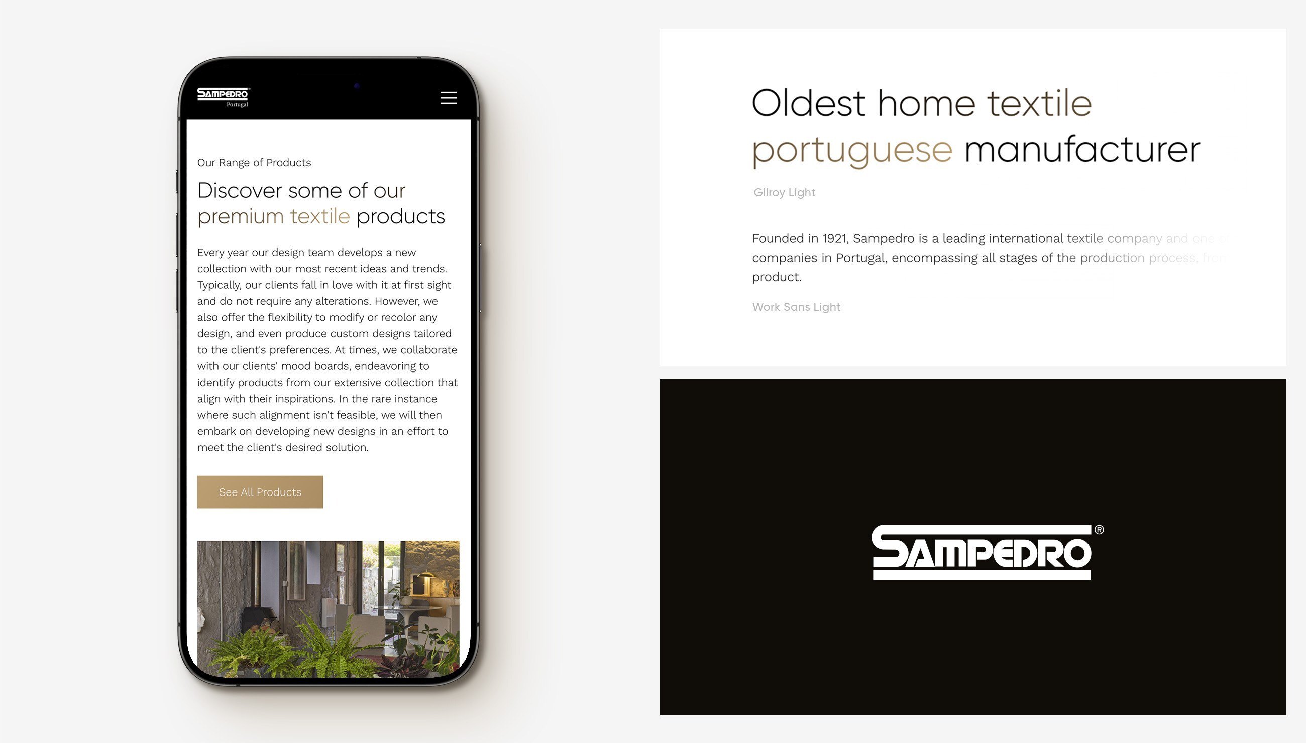 Sampedro - imagem 5
