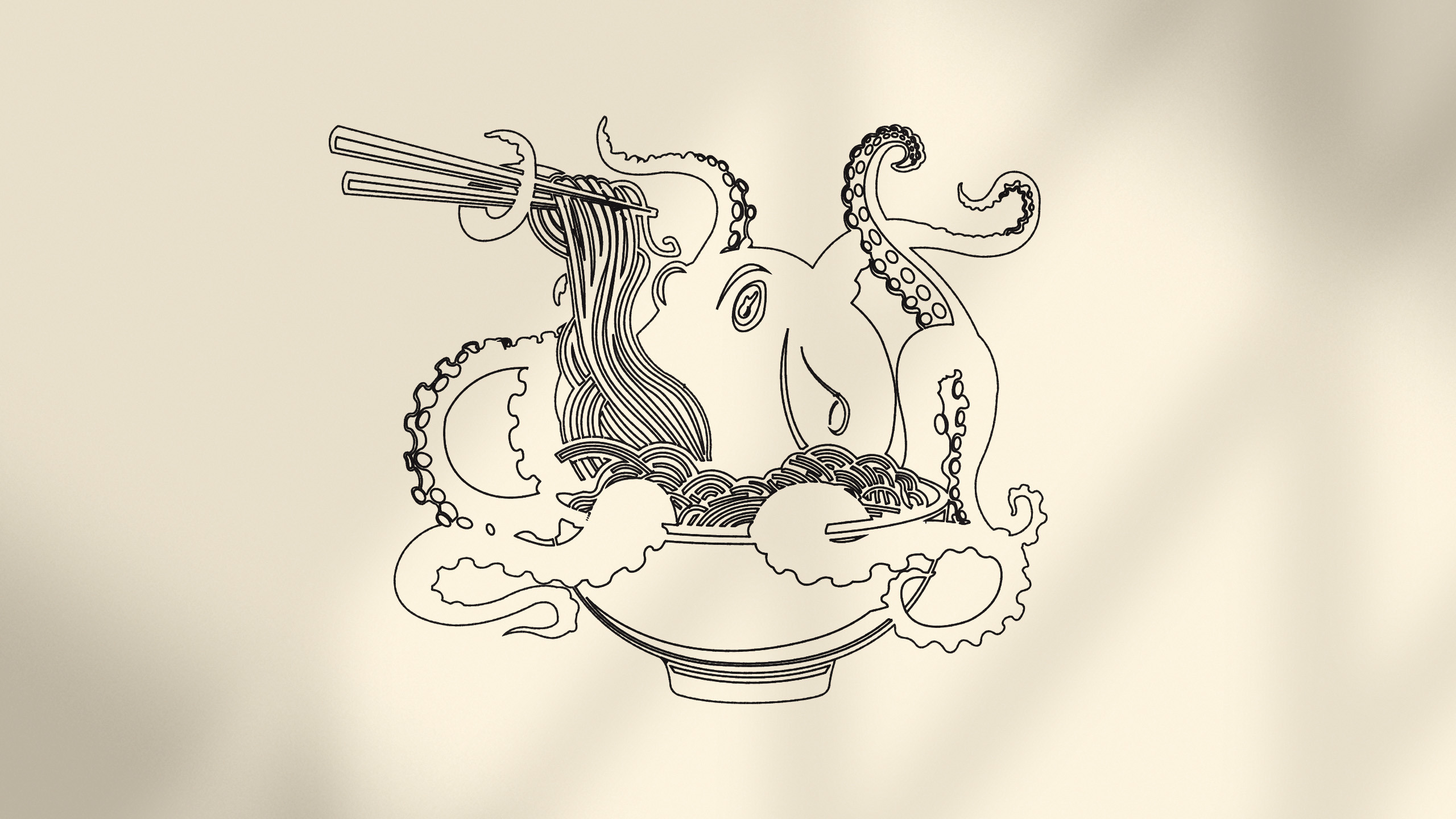 Shoyu - imagem 3
