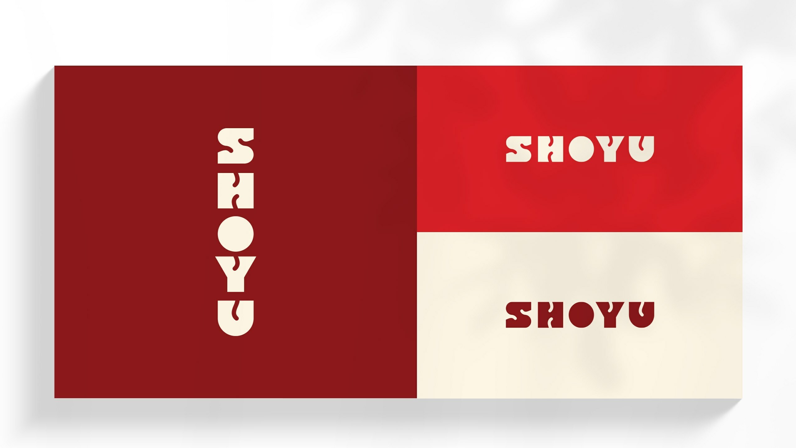 Shoyu - imagem 4