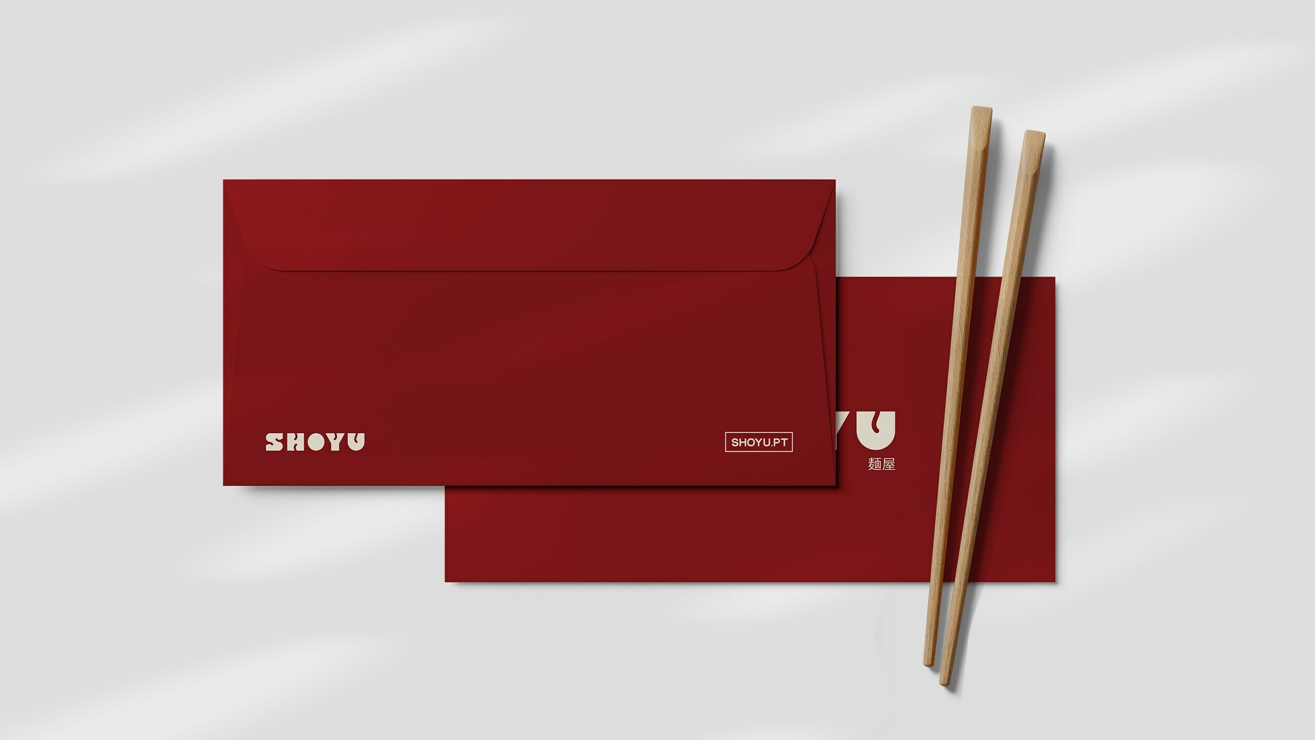 Shoyu - imagem 6