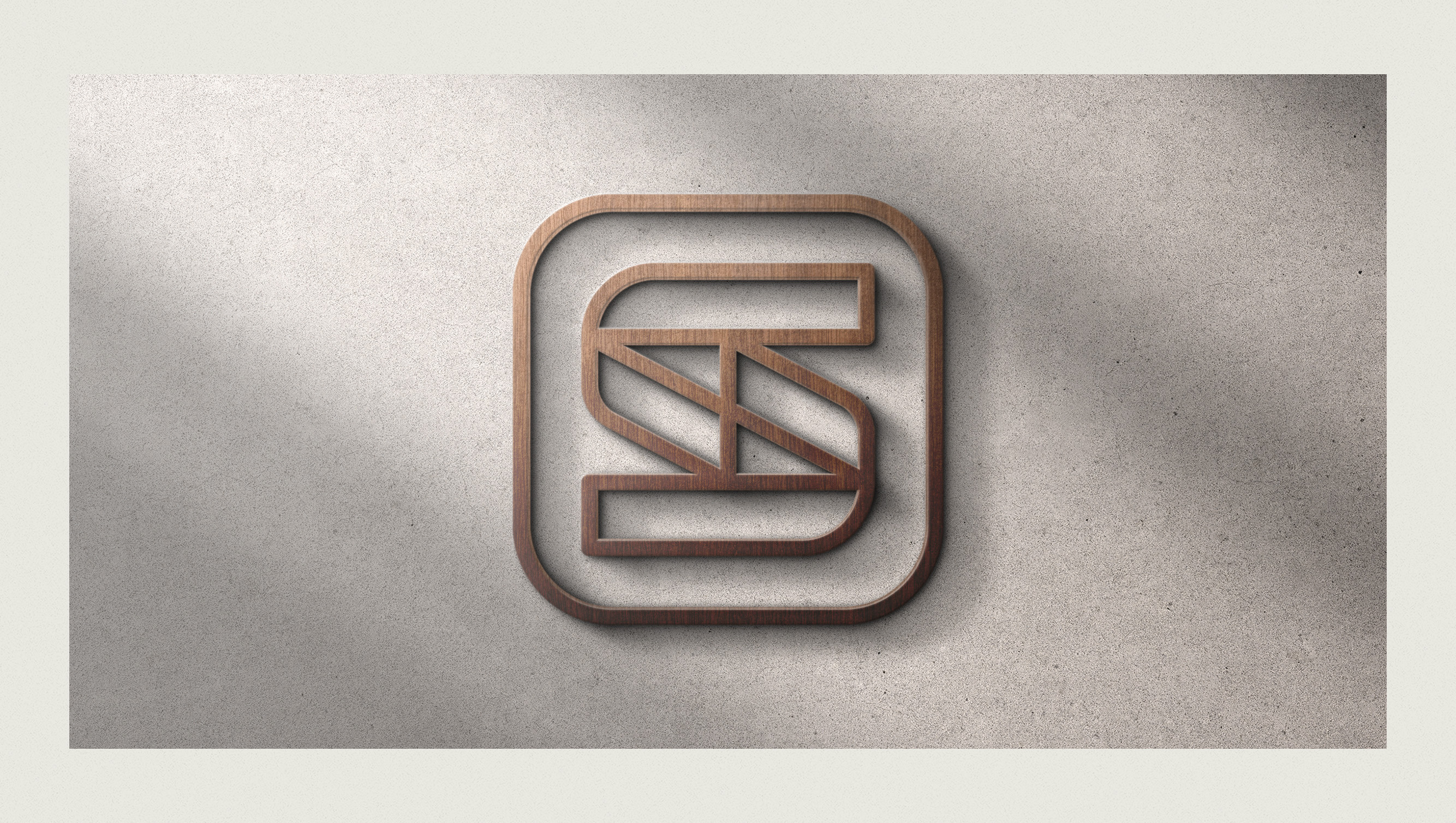 Socarfam - imagem 4
