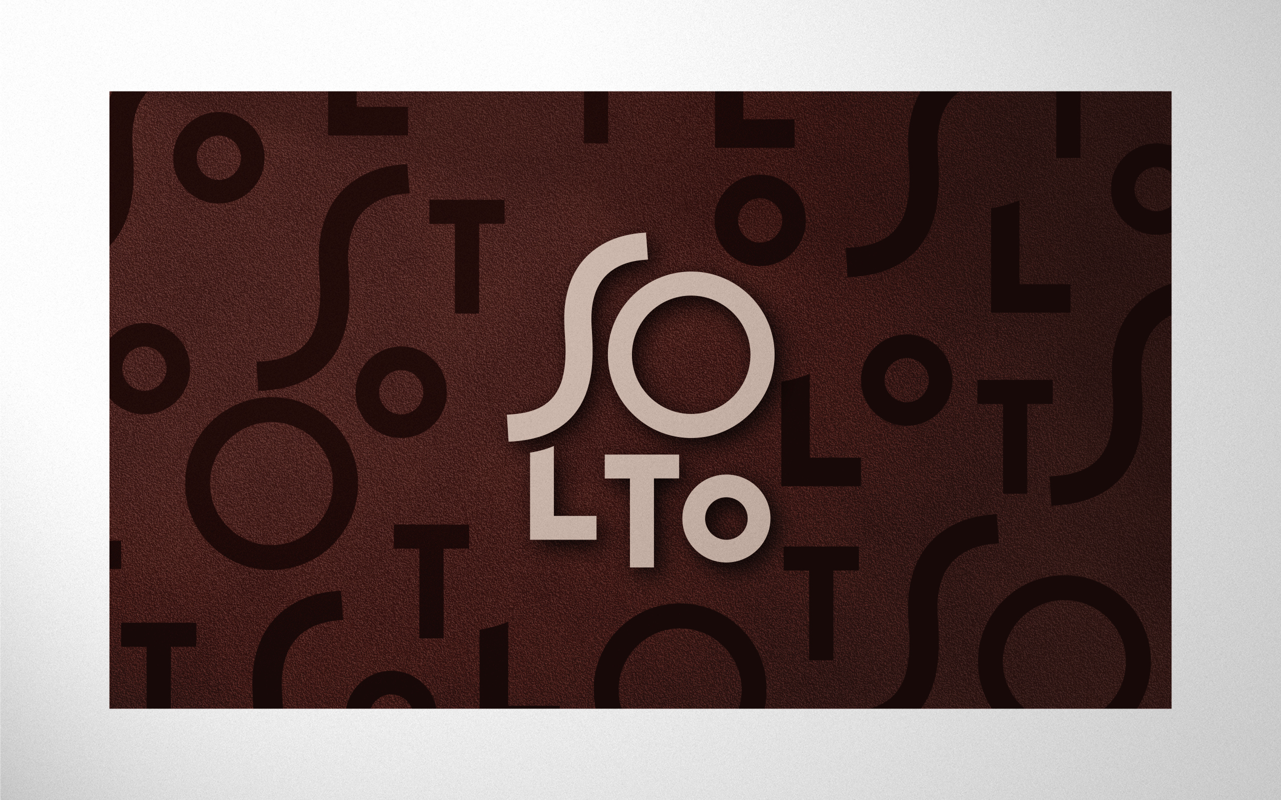 Solto - imagem 3