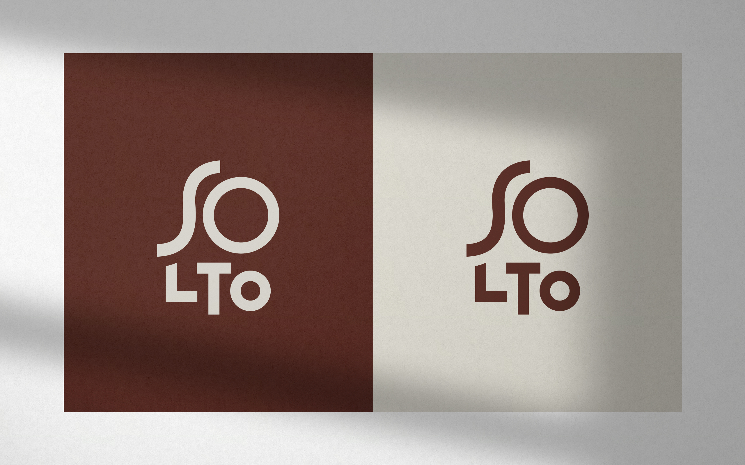 Solto - imagem 5
