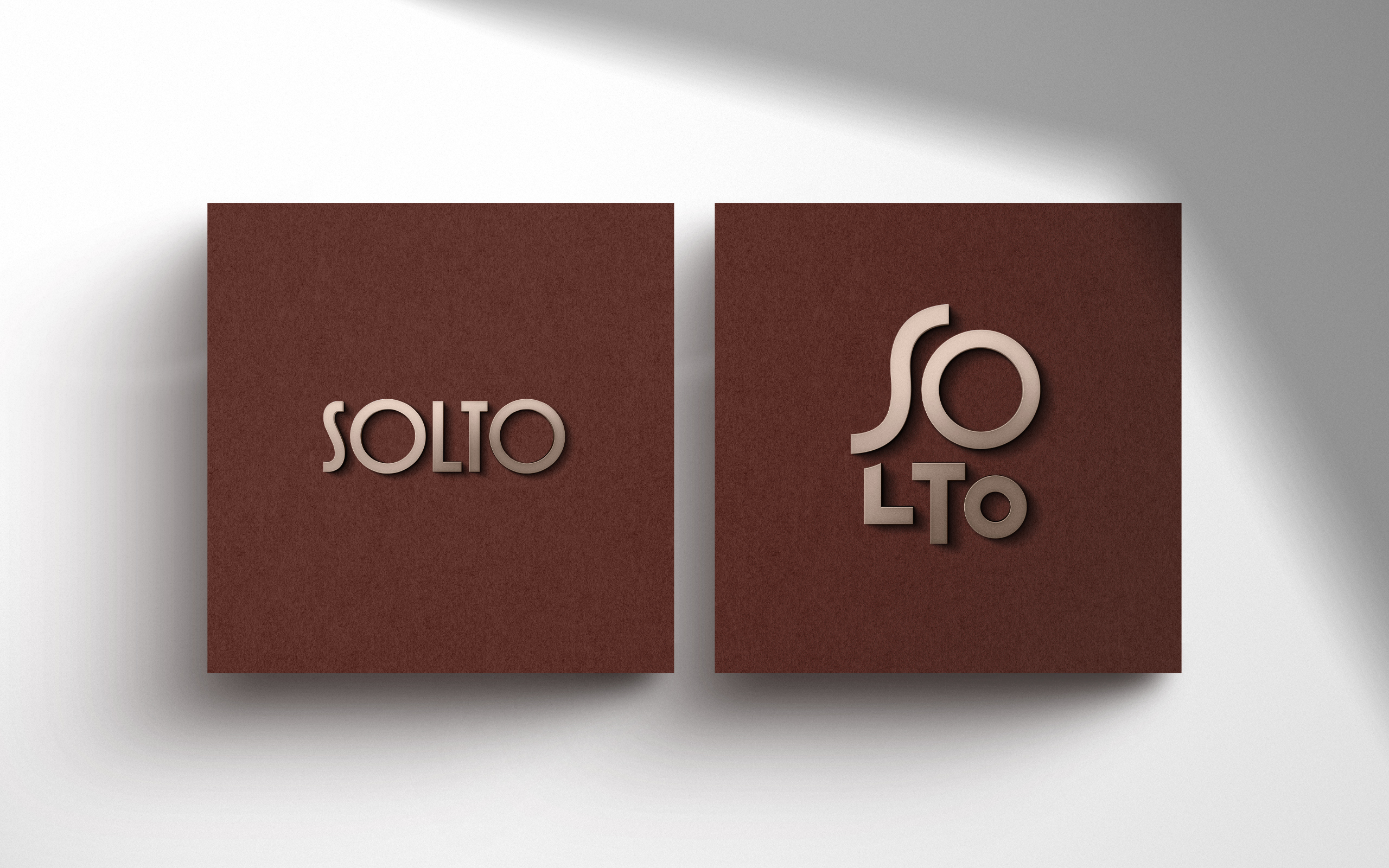 Solto - imagem 11