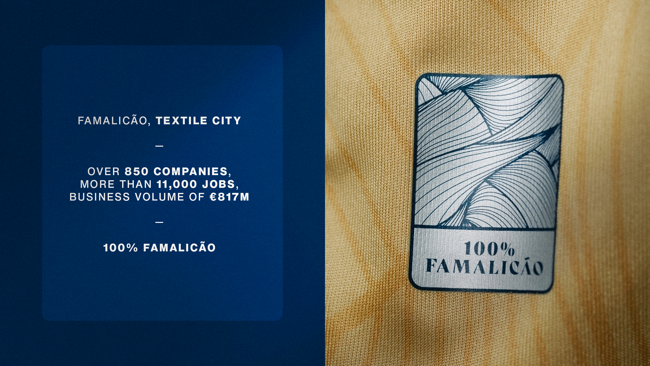 Futebol Clube de Famalicão - imagem 4