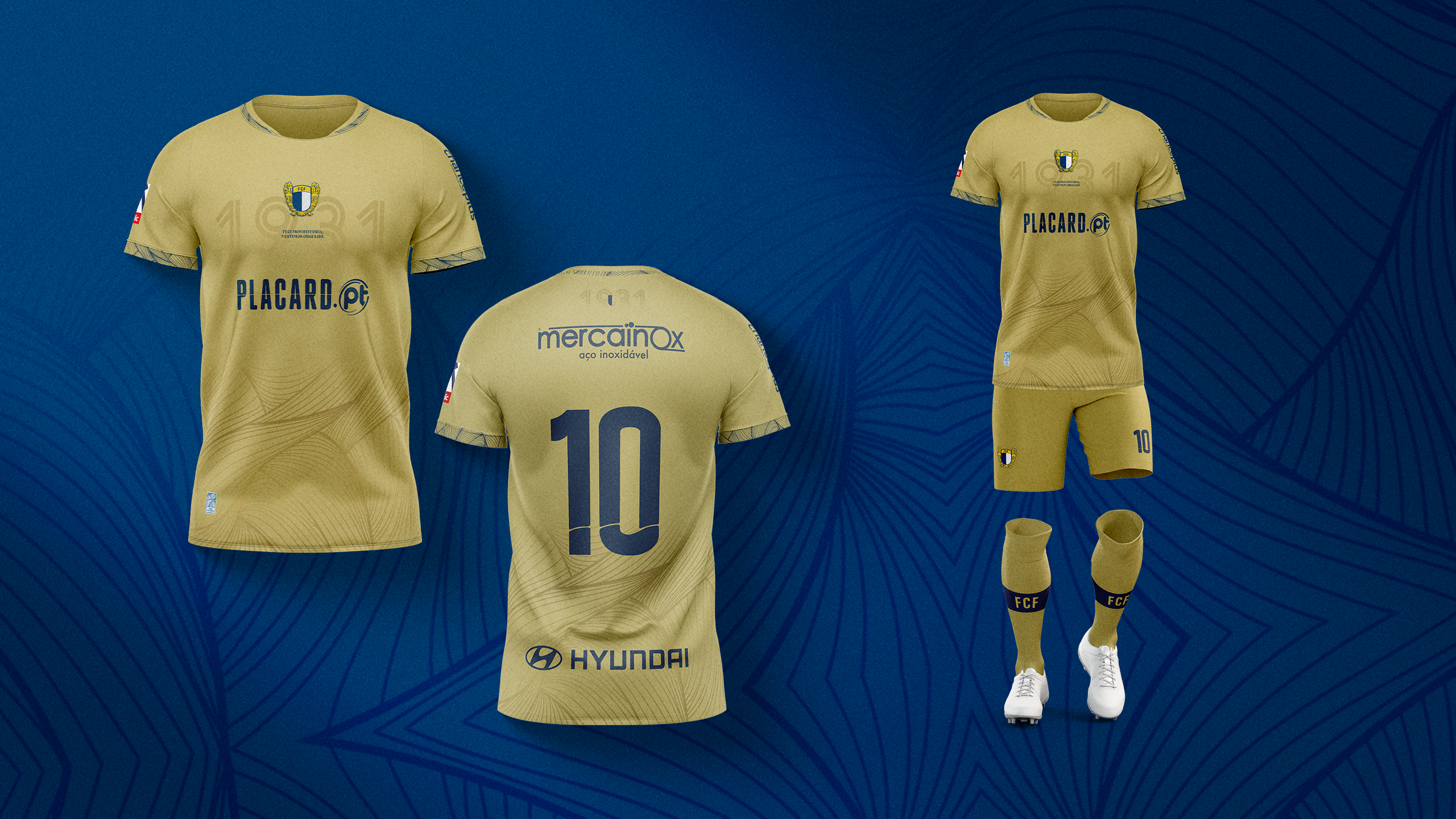 Futebol Clube de Famalicão - imagem 6