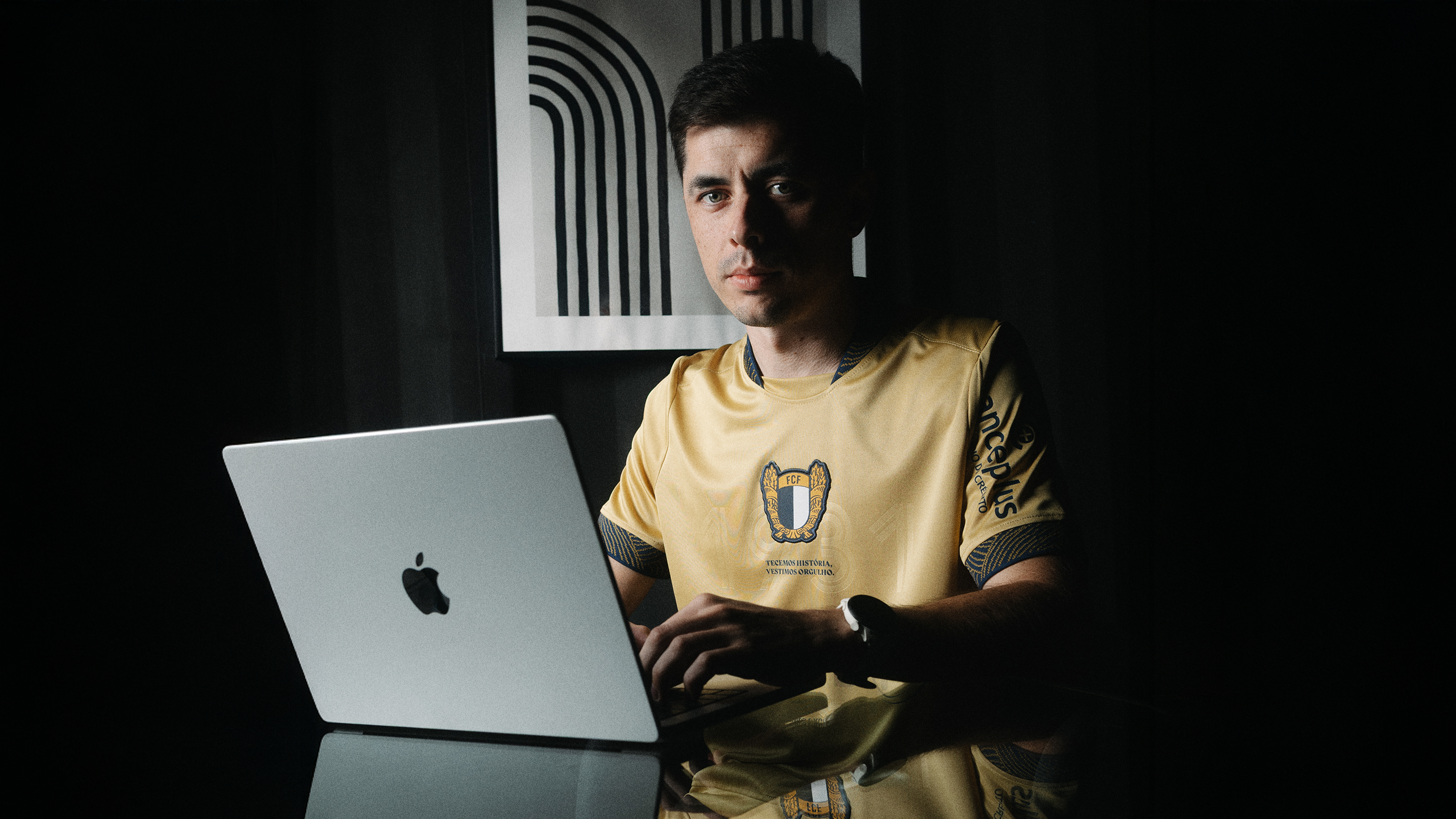 Futebol Clube de Famalicão - imagem 11
