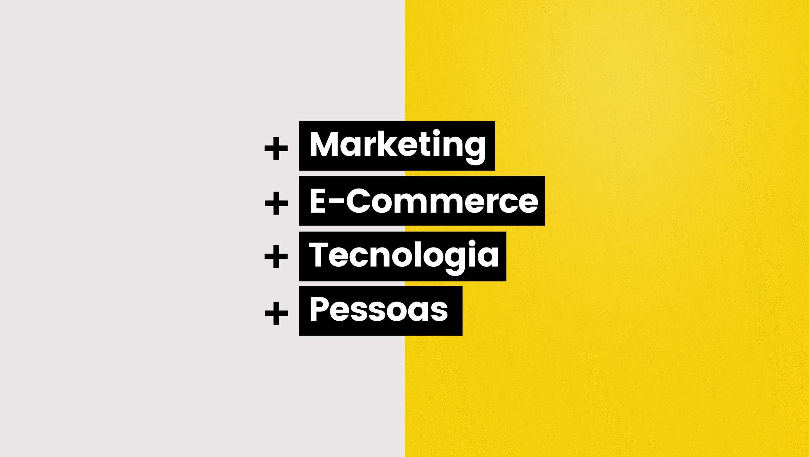 Growth Conference - imagem 6