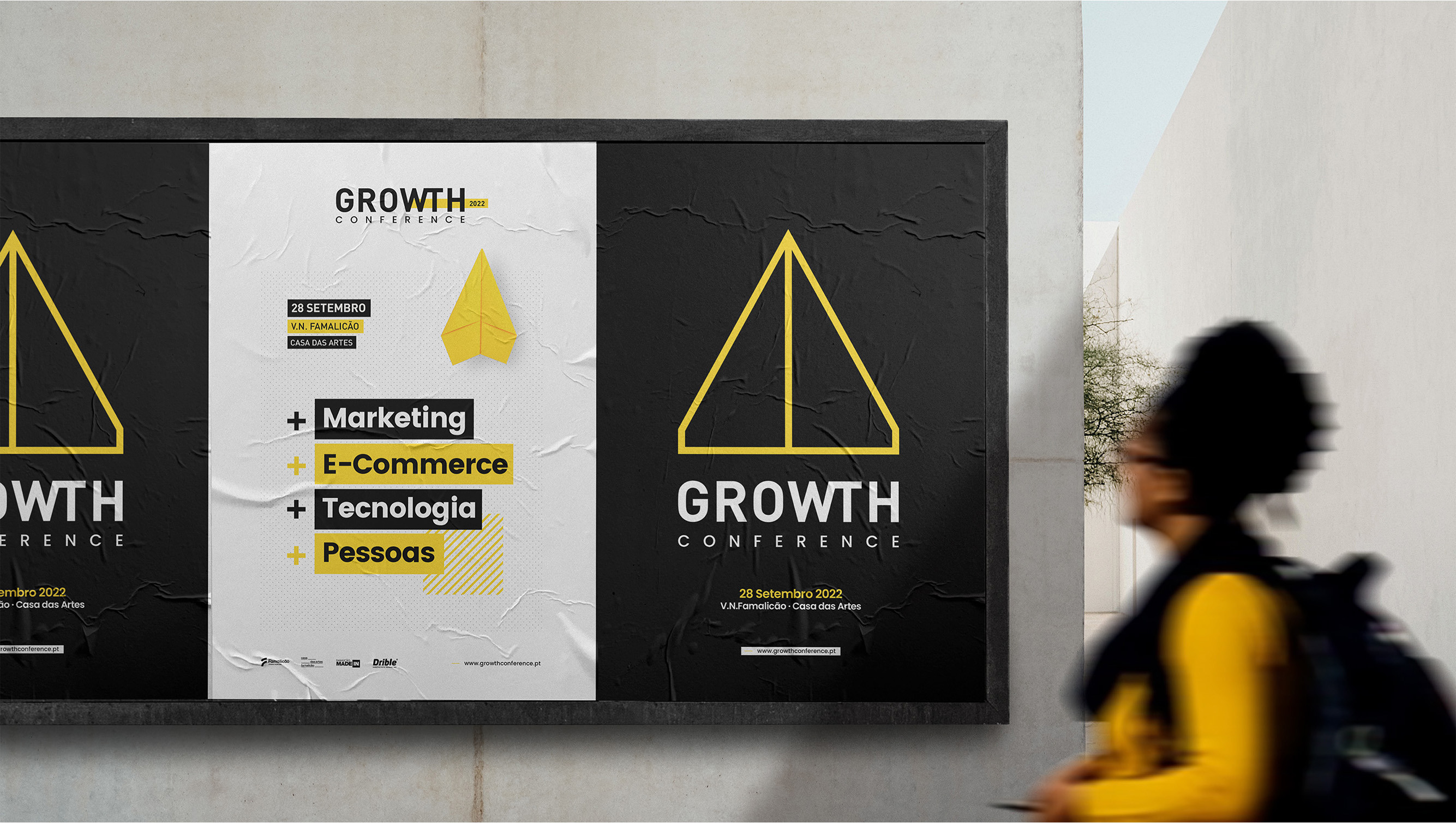 Growth Conference - imagem 9