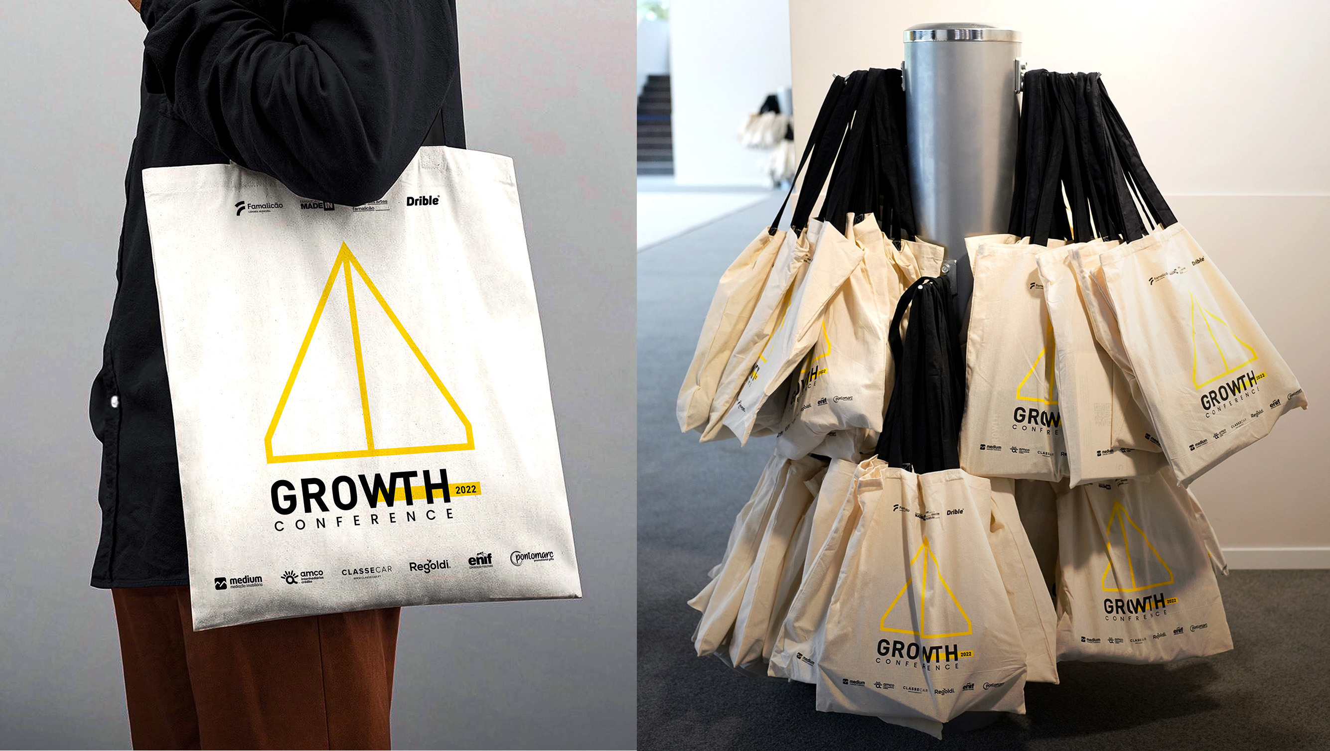 Growth Conference - imagem 11