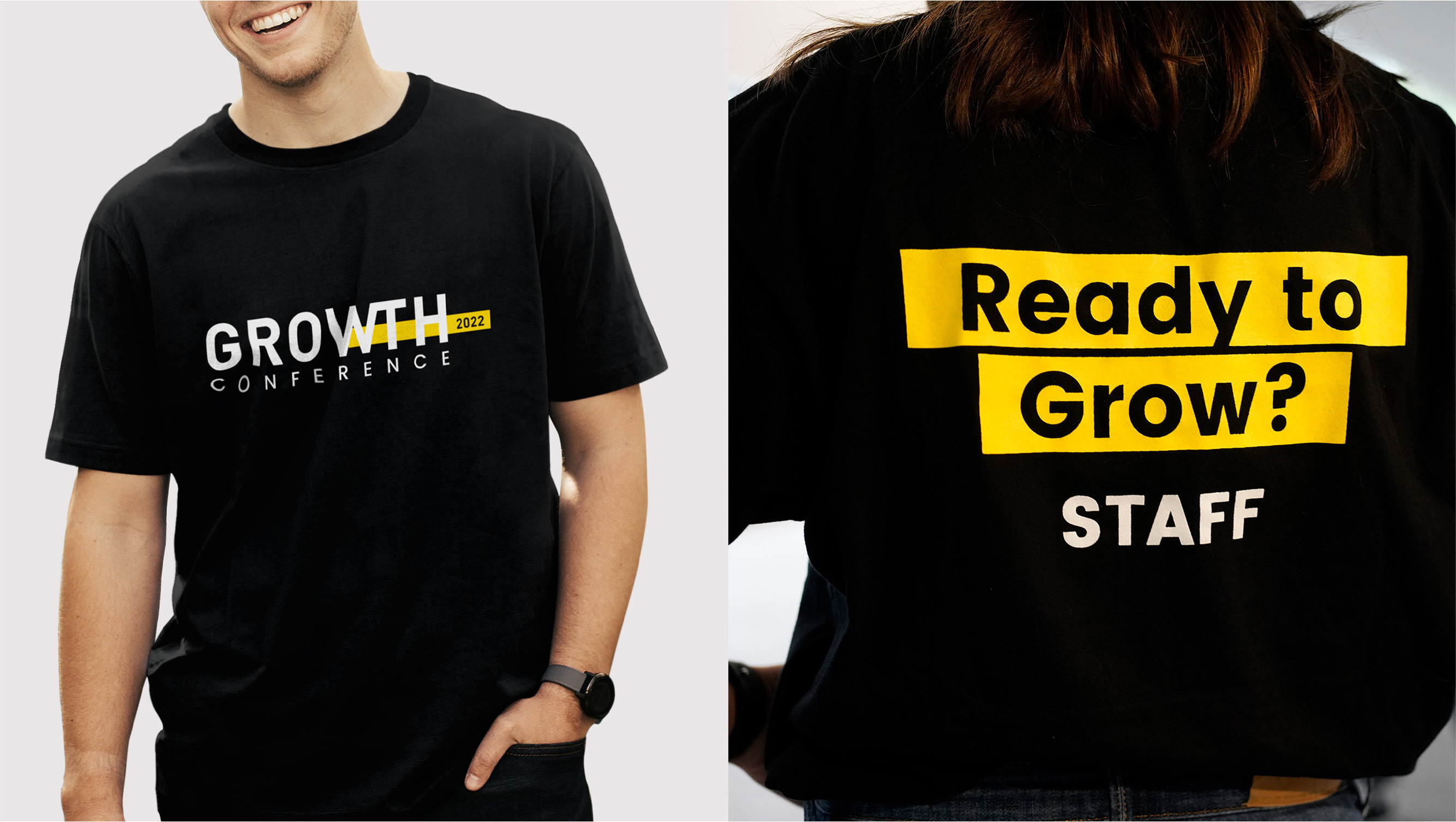 Growth Conference - imagem 12