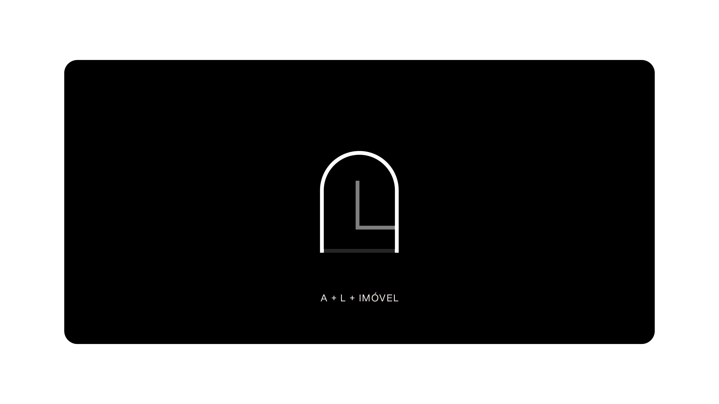 AL Capital - imagem 3