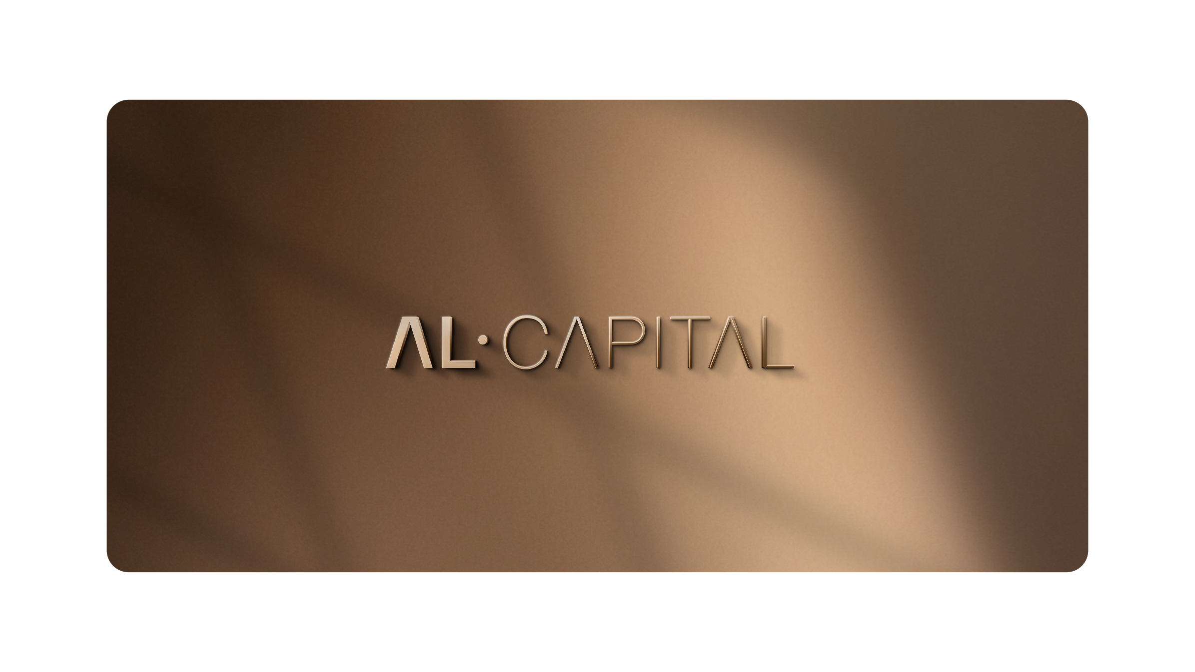 AL Capital - imagem 5