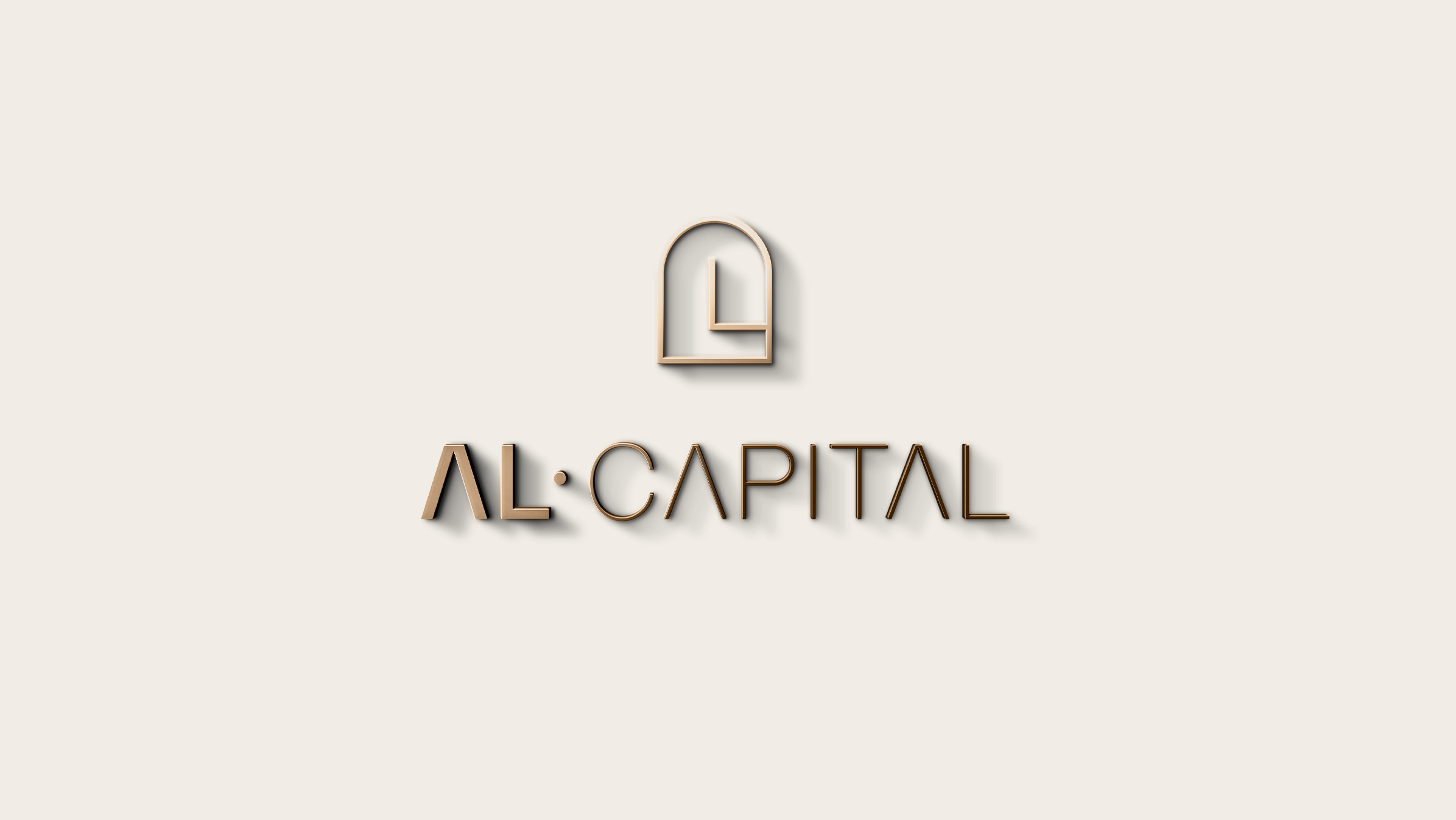 AL Capital - imagem 6