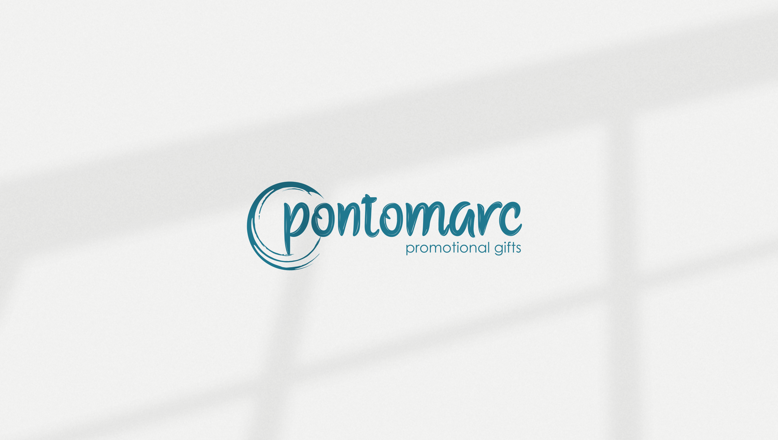 Pontomarc - imagem 1