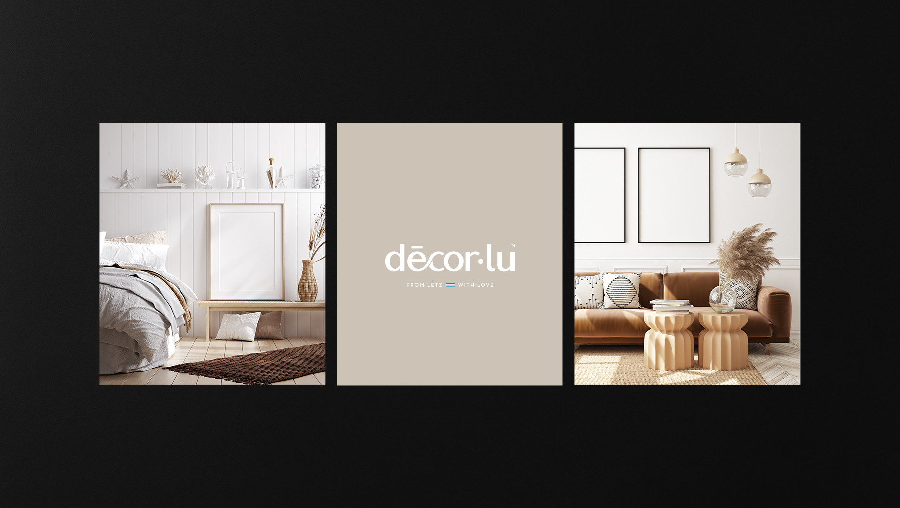 DECOR.LU - imagem 11