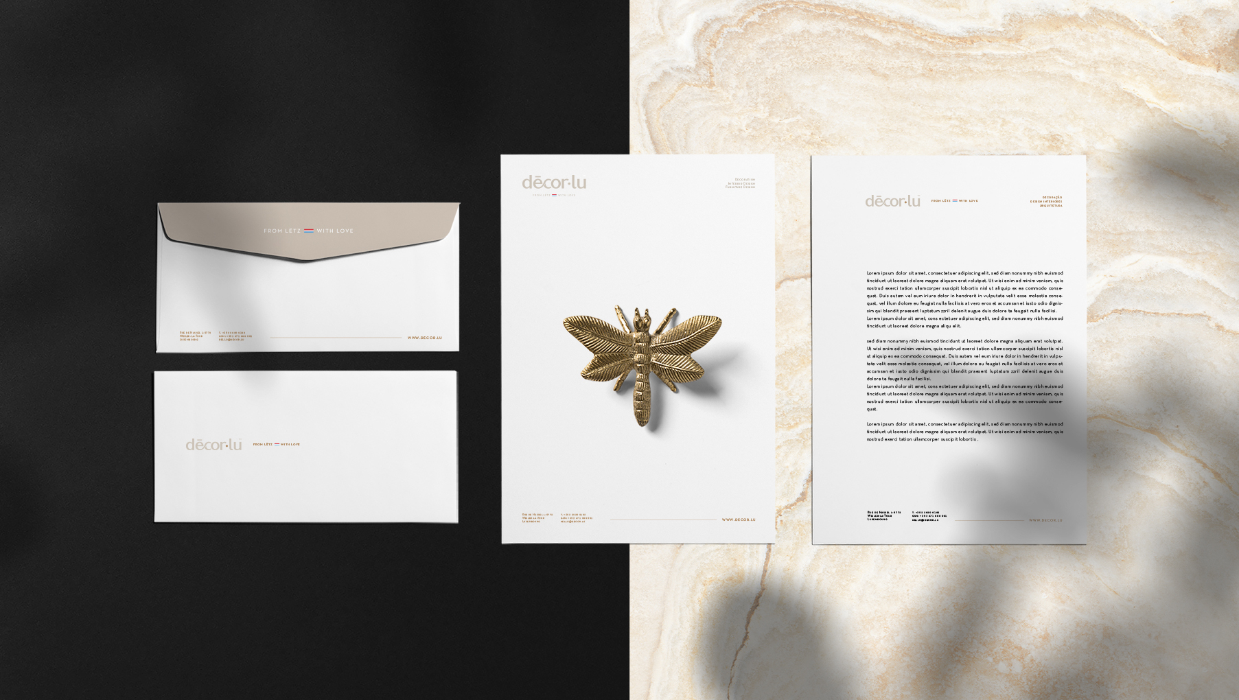 DECOR.LU - imagem 12