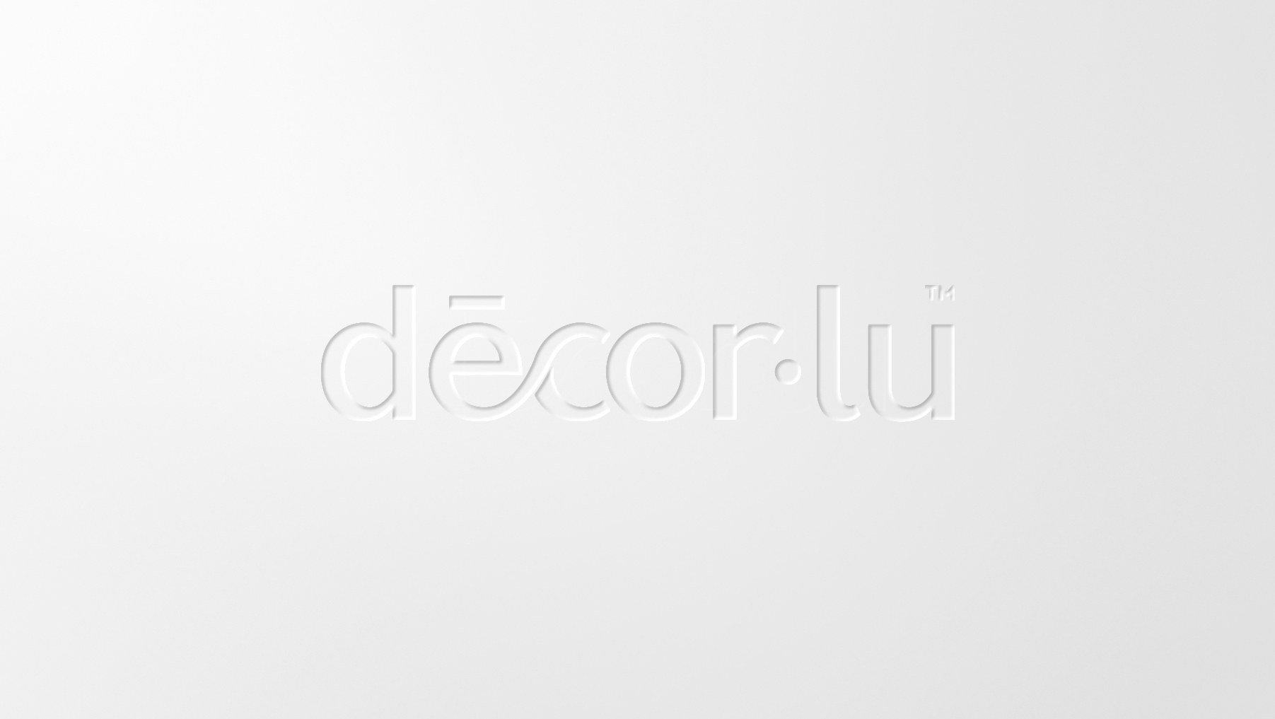 DECOR.LU - imagem 2