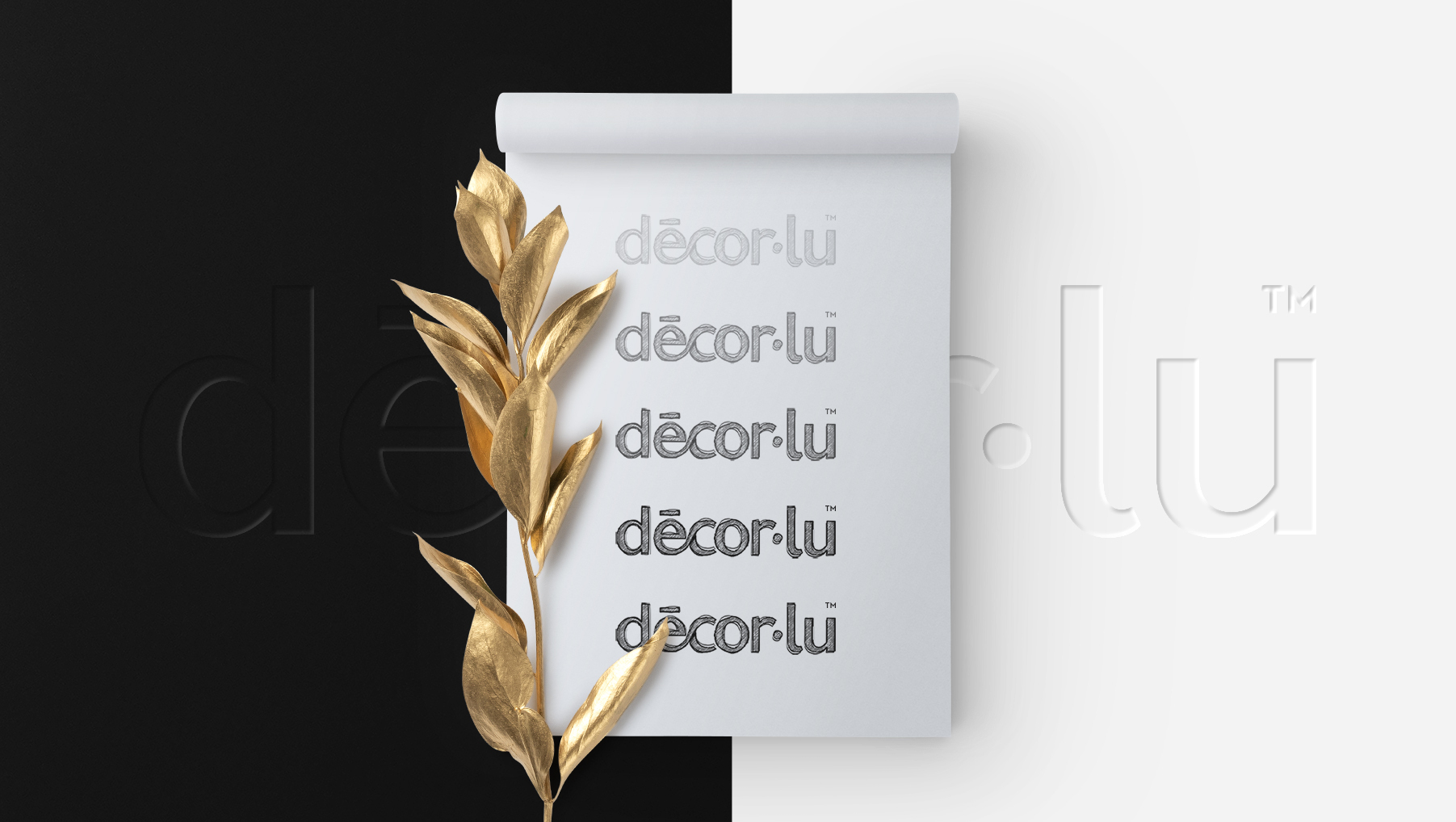 DECOR.LU - imagem 3